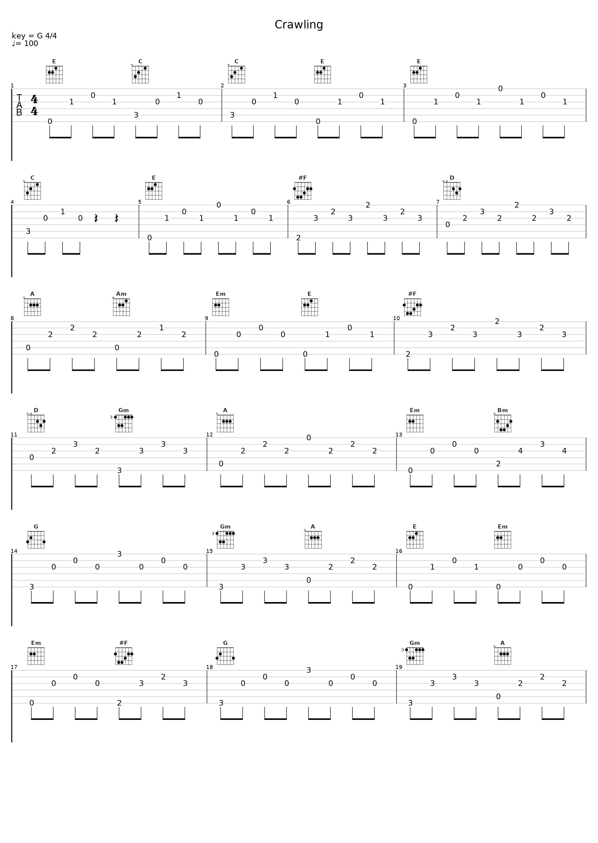 Crawling_CG5_1