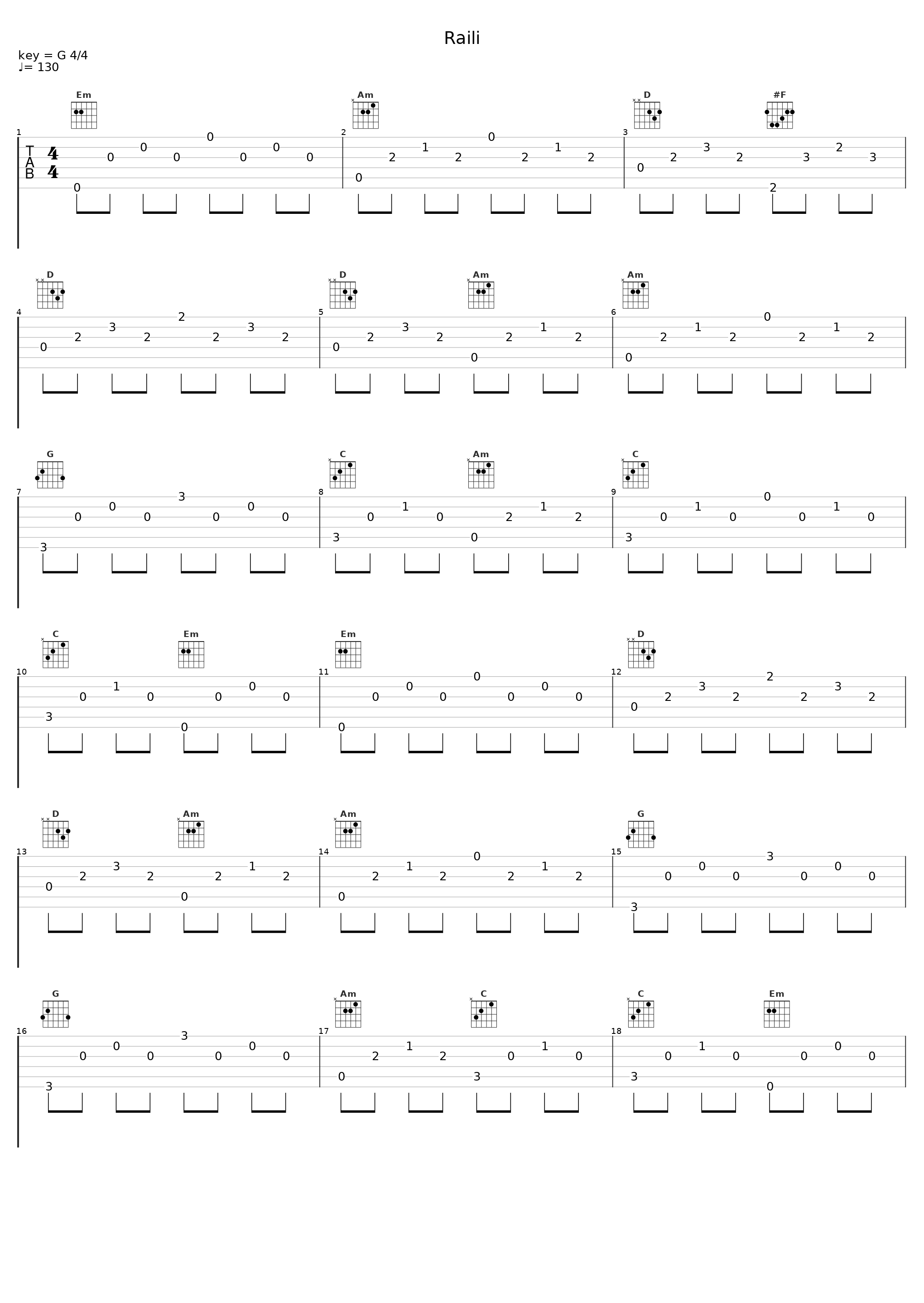 Raili_Antti Autio_1