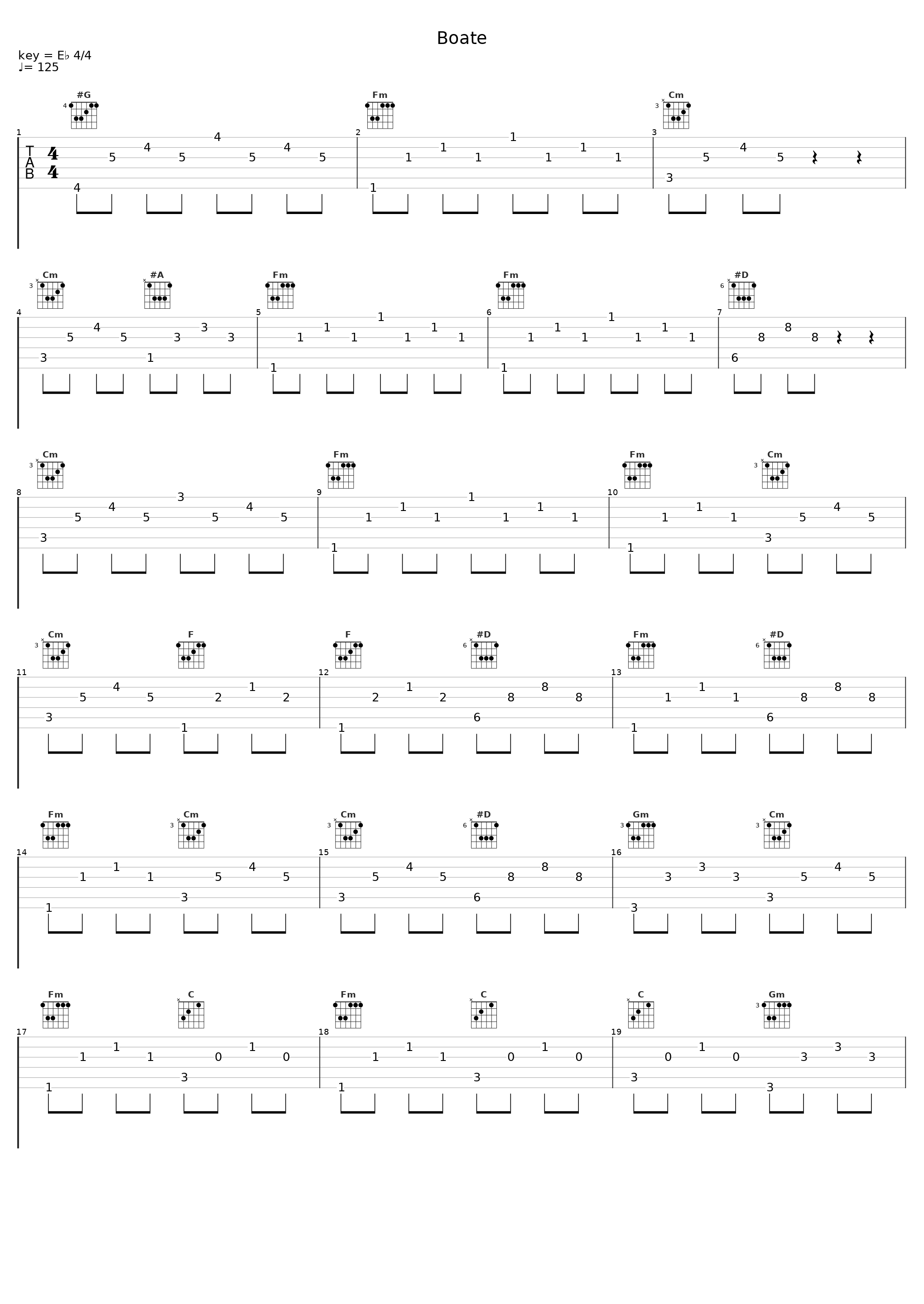 Boate_DOM,MC Teteu 021_1