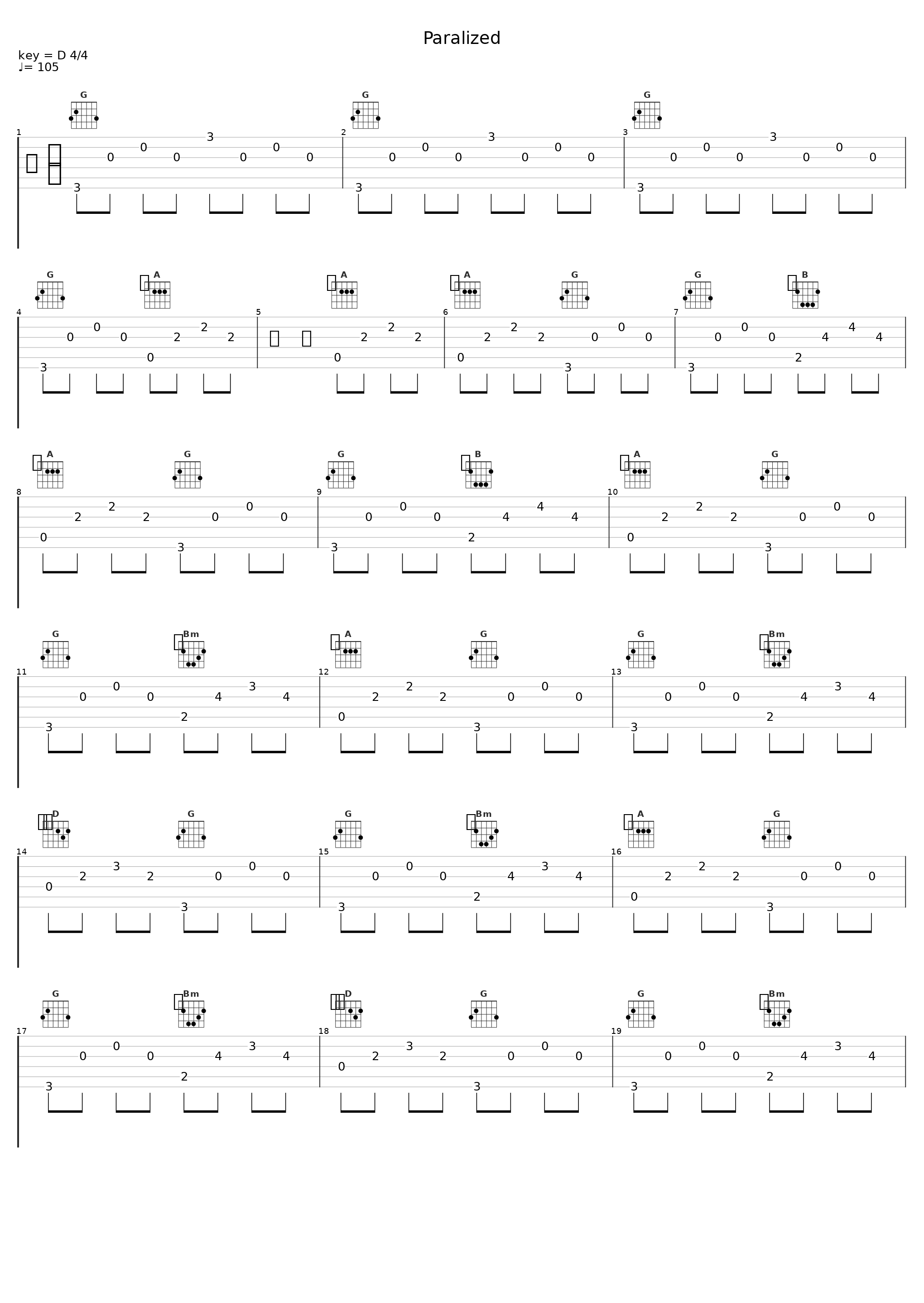 Paralized_John Anderson_1