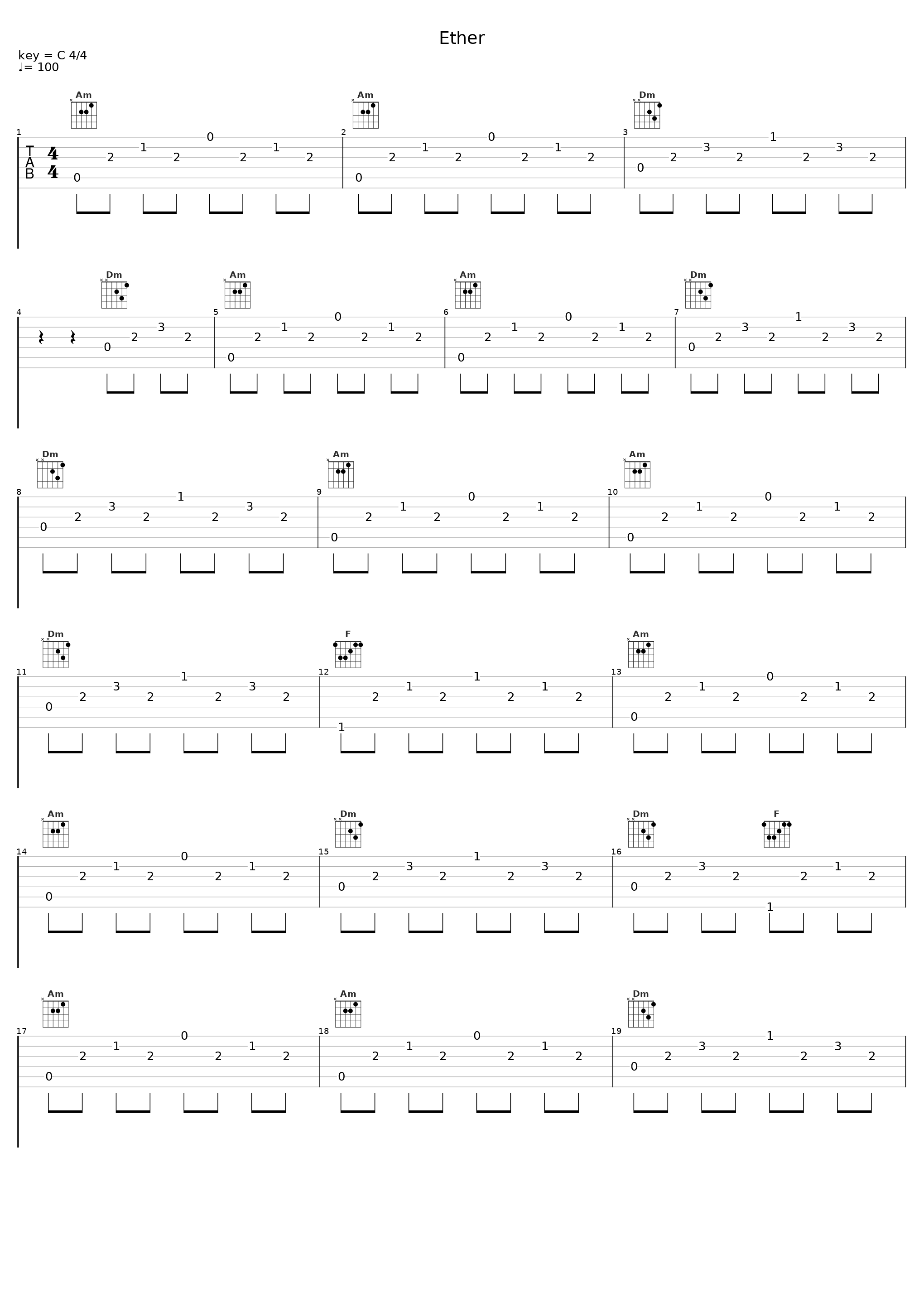Ether_Limitless,Pauline Herr_1