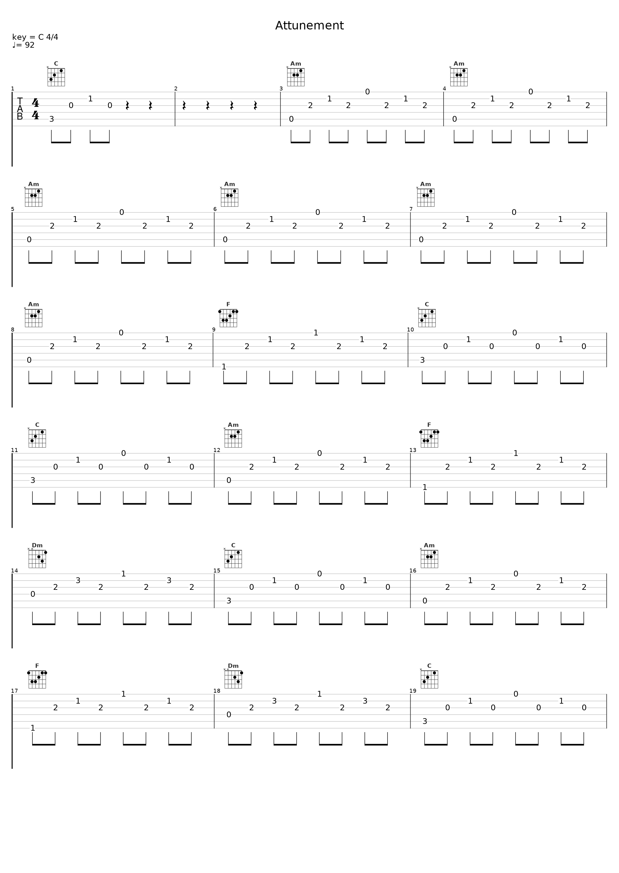 Attunement_Cloudchord_1