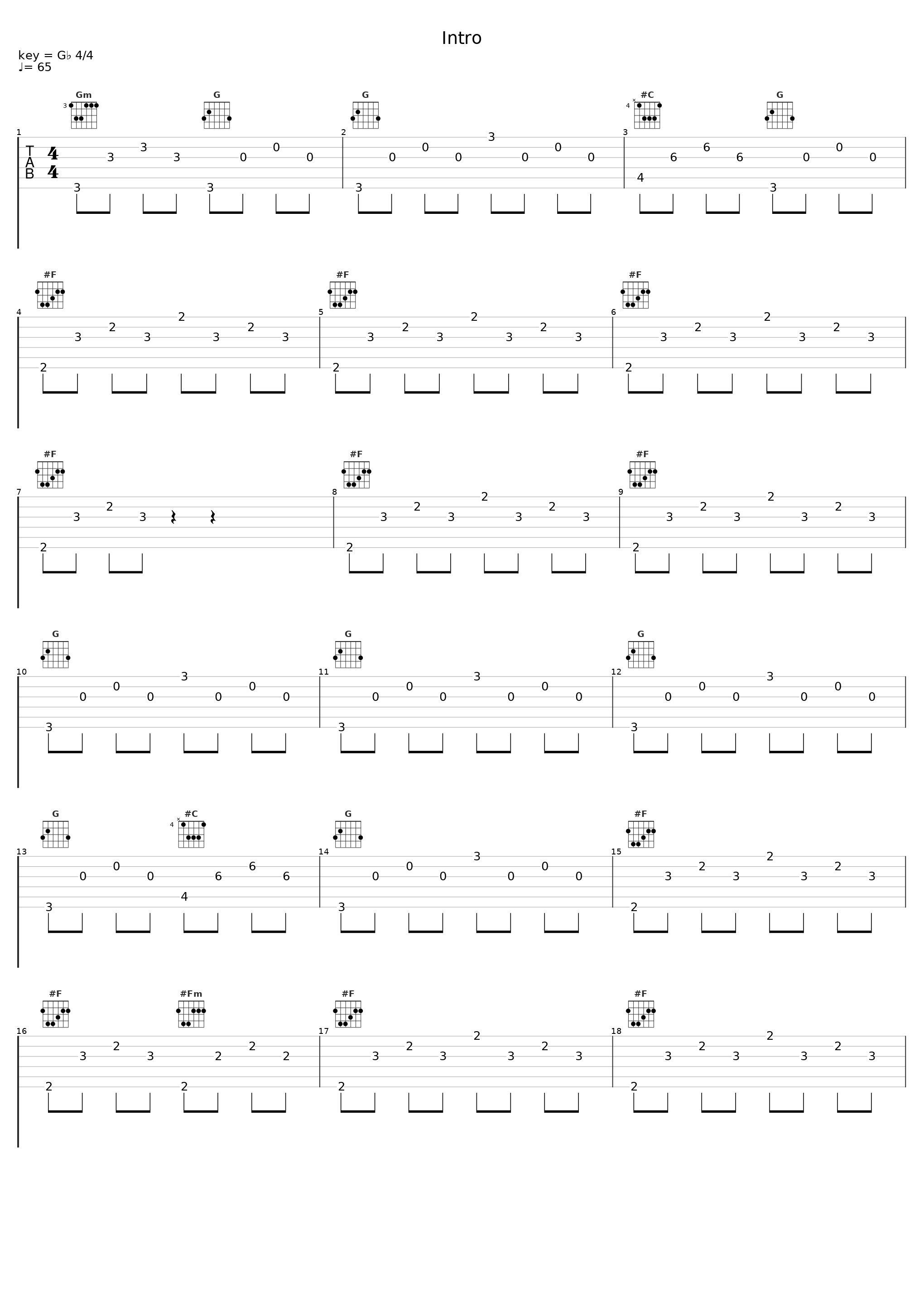 Intro_下村阳子_1