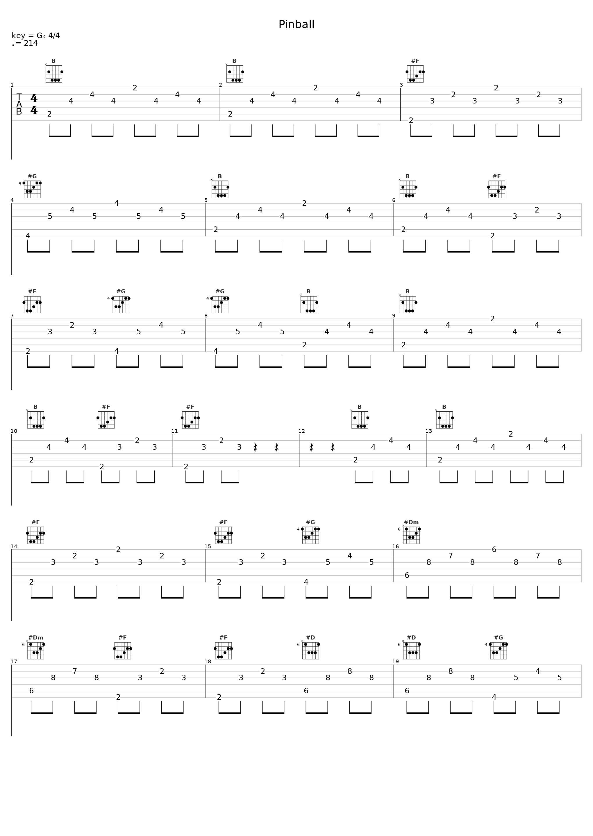 Pinball_Sundial_1