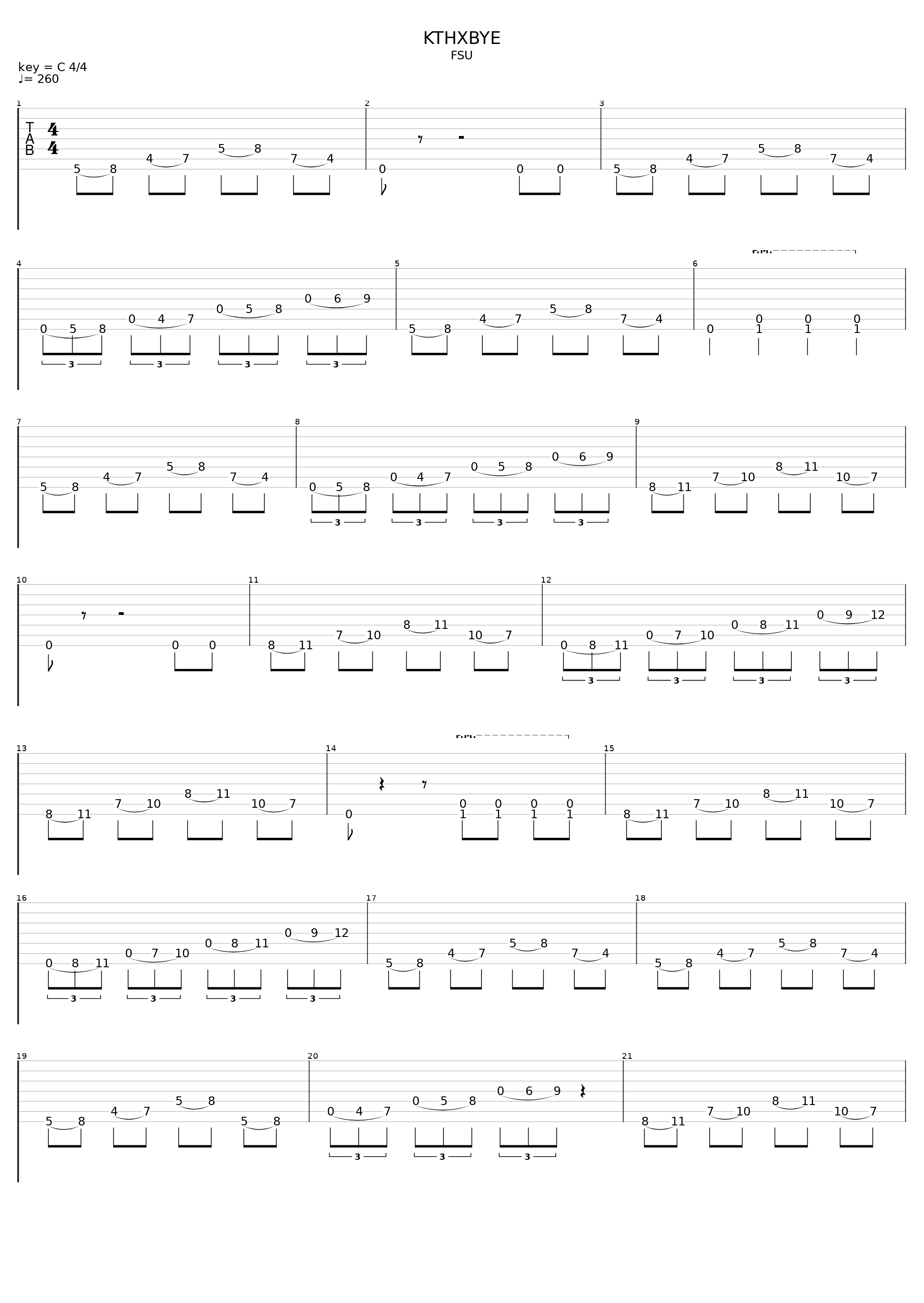 Kthxbye_The Holy Guile_1