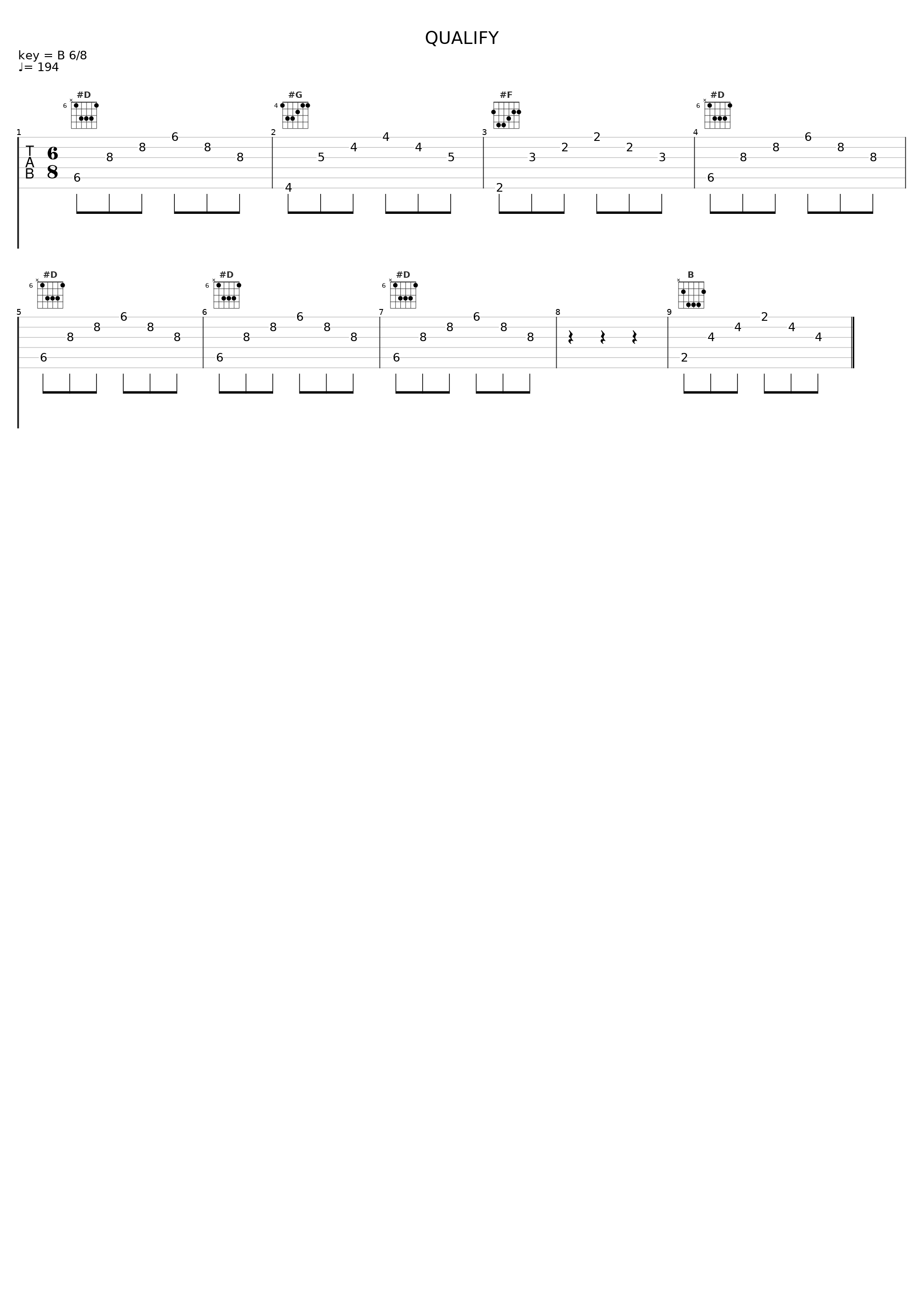 QUALIFY_田中公平_1