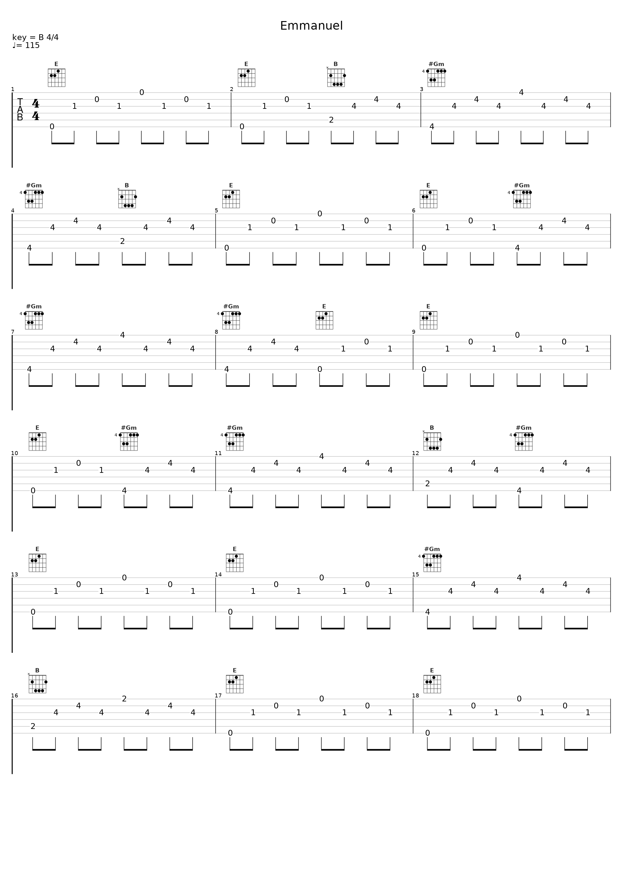 Emmanuel_Antti Autio_1