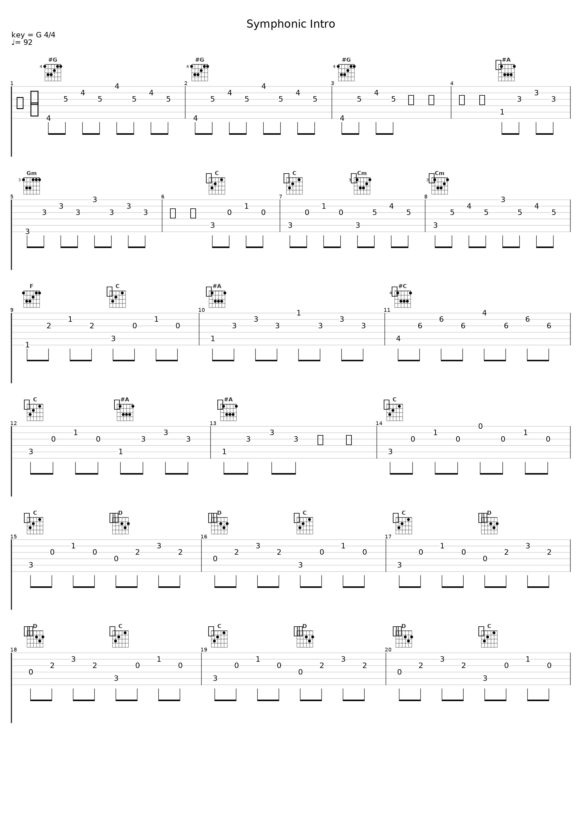 Symphonic Intro_Falco_1