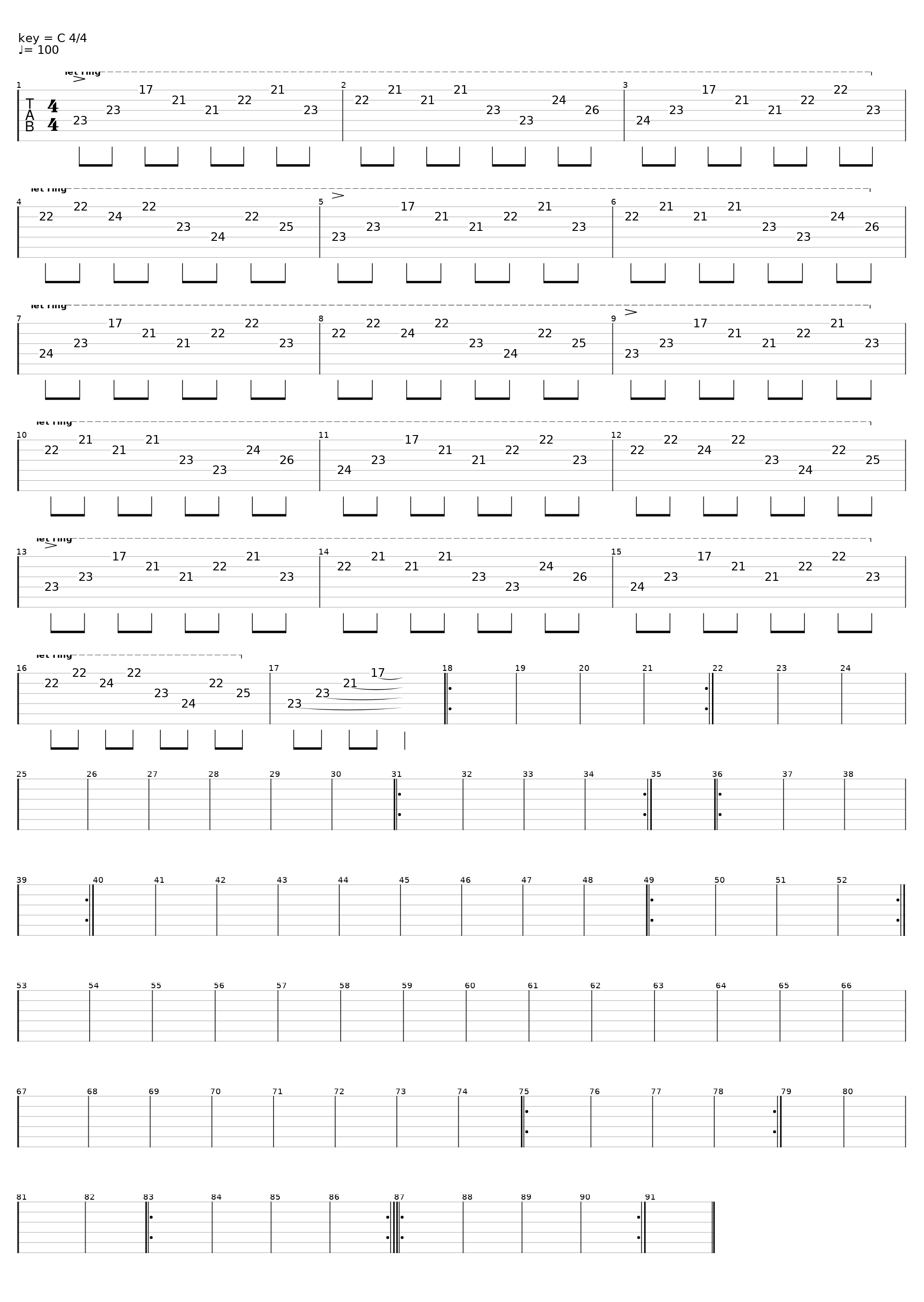 Why Can't I_Beyond The Shadow_1