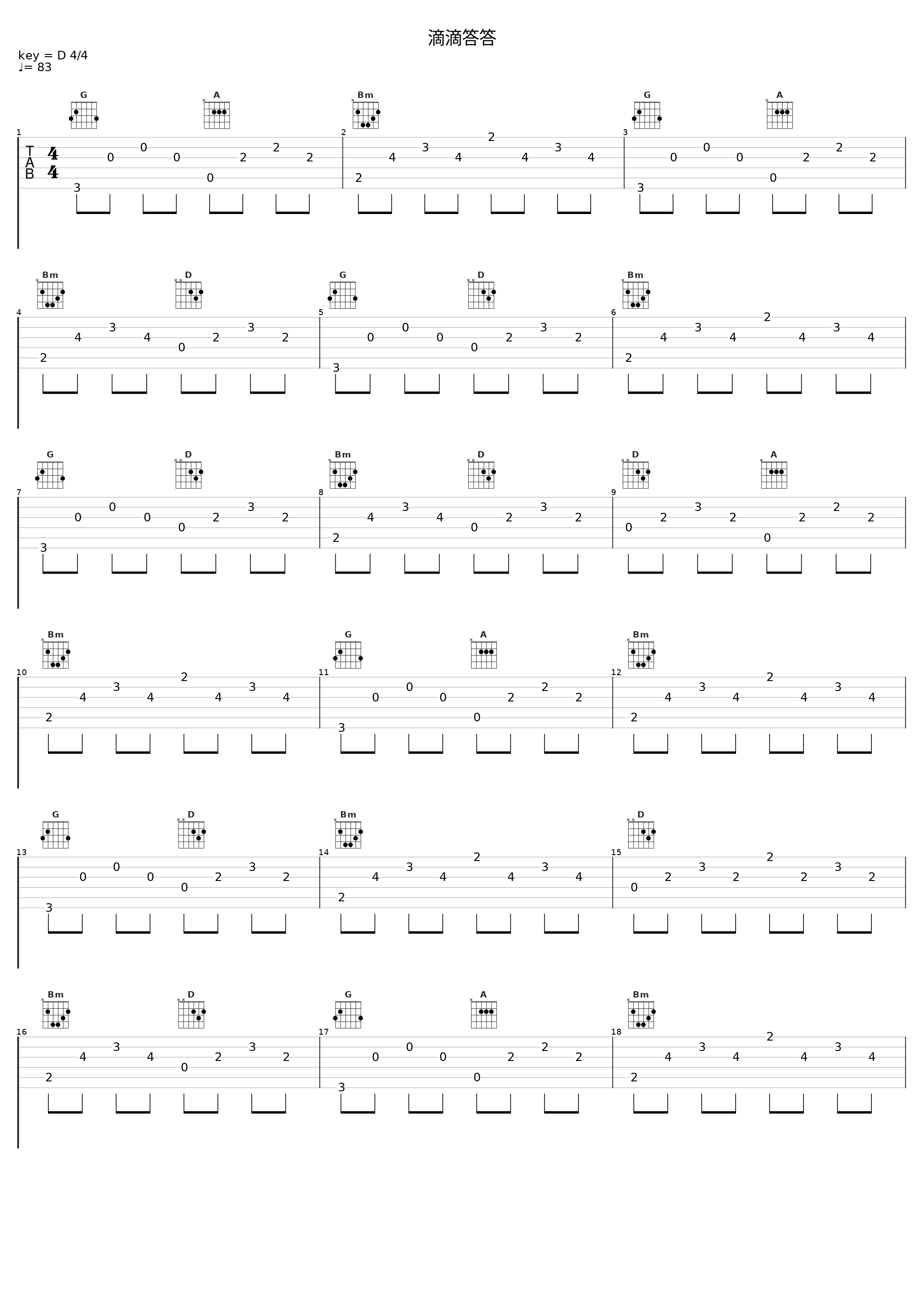 滴滴答答_Aisin Gioro_康熙,qiqi,太帅了花_1