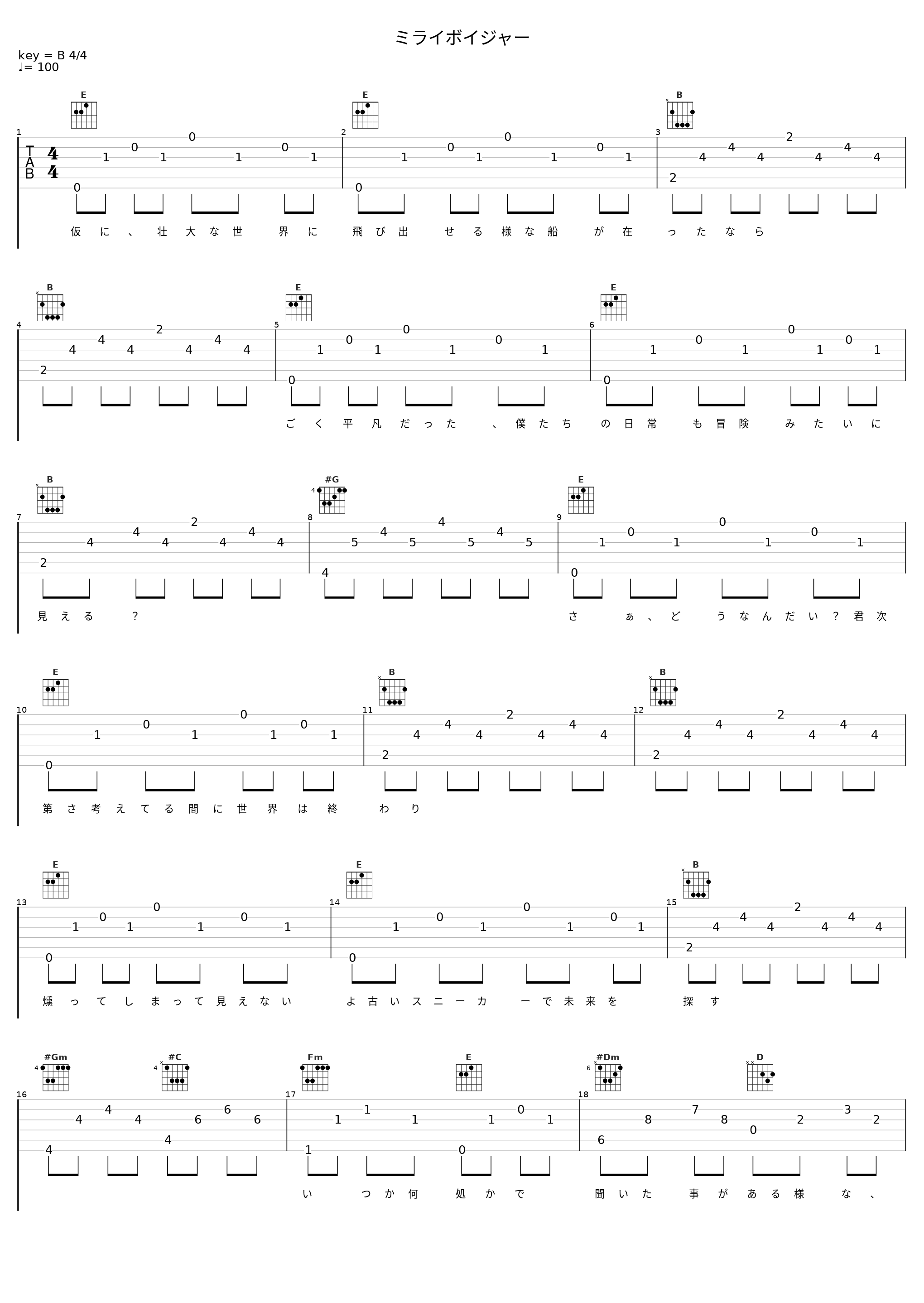 ミライボイジャー_平野绫_1