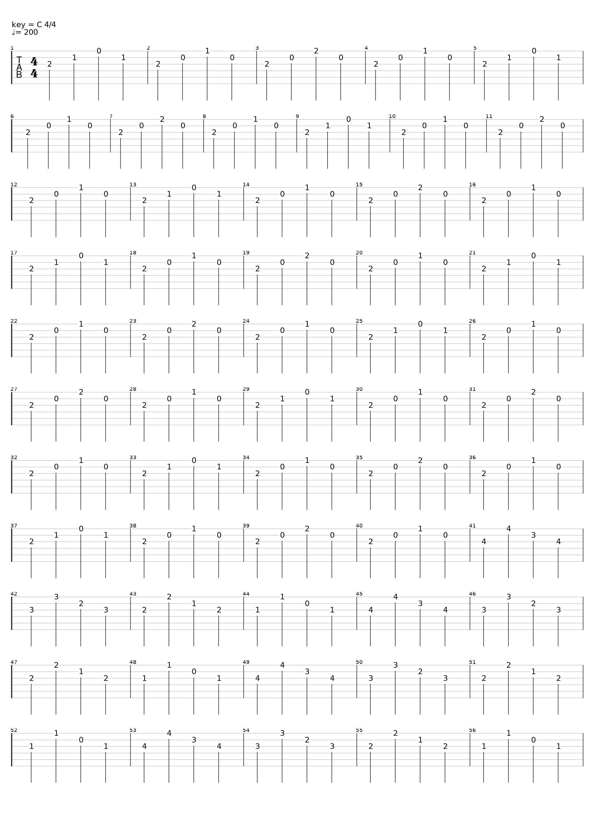 Suerte_No Footer_1