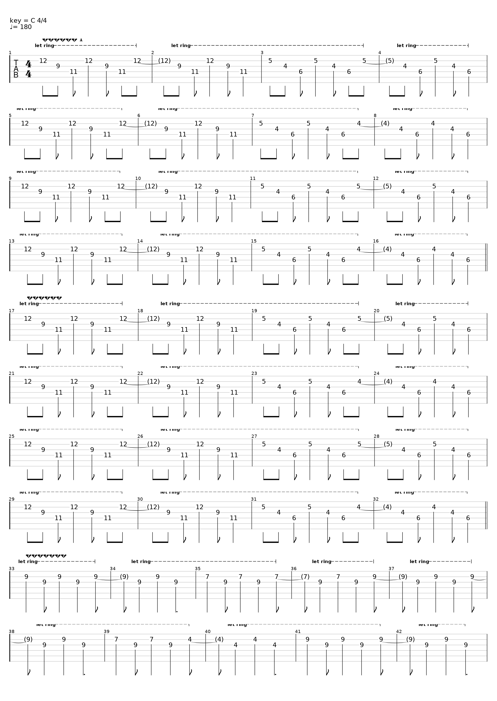 Корень Имбиря_Буерак_1