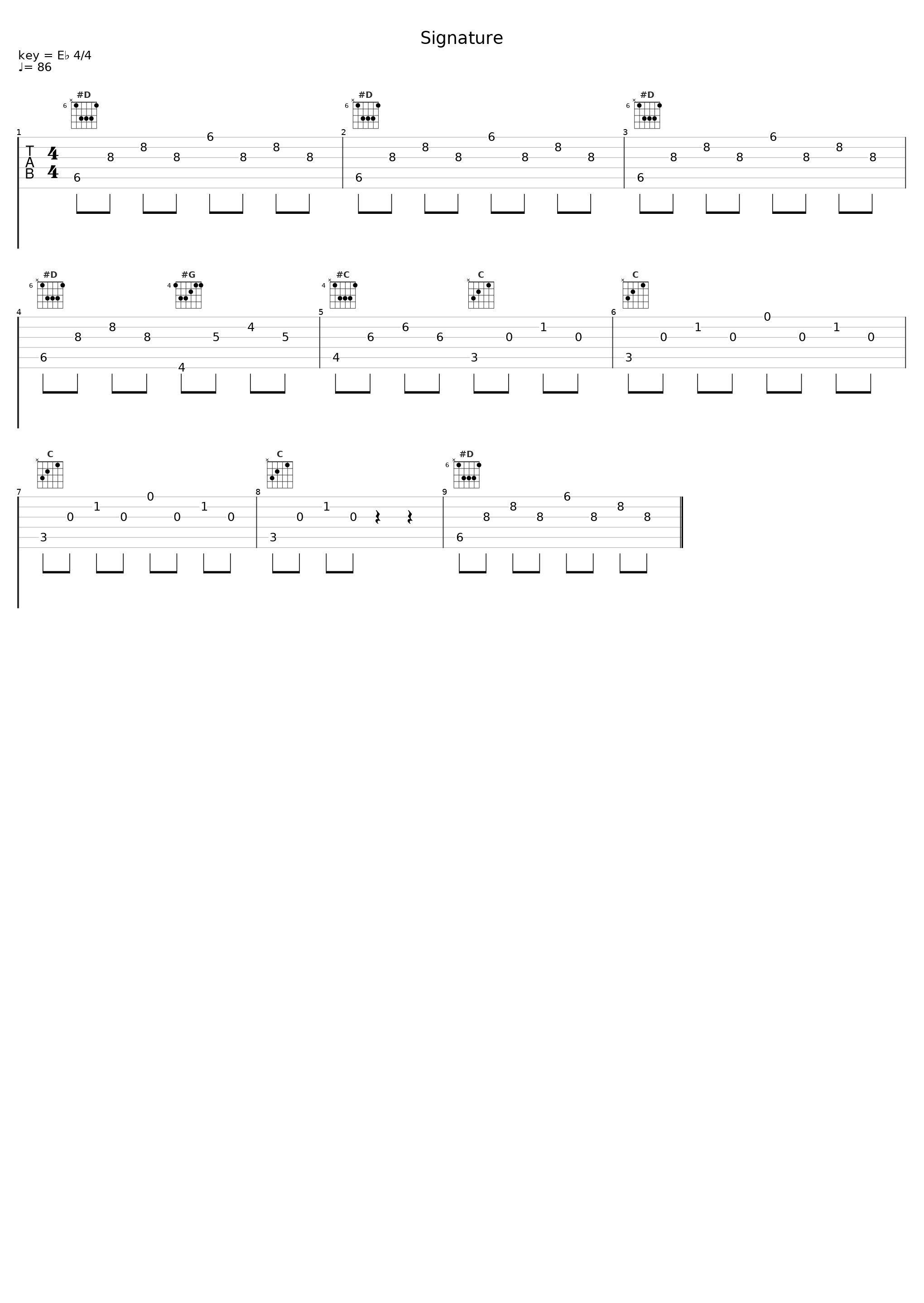 Signature_Andy Stott_1