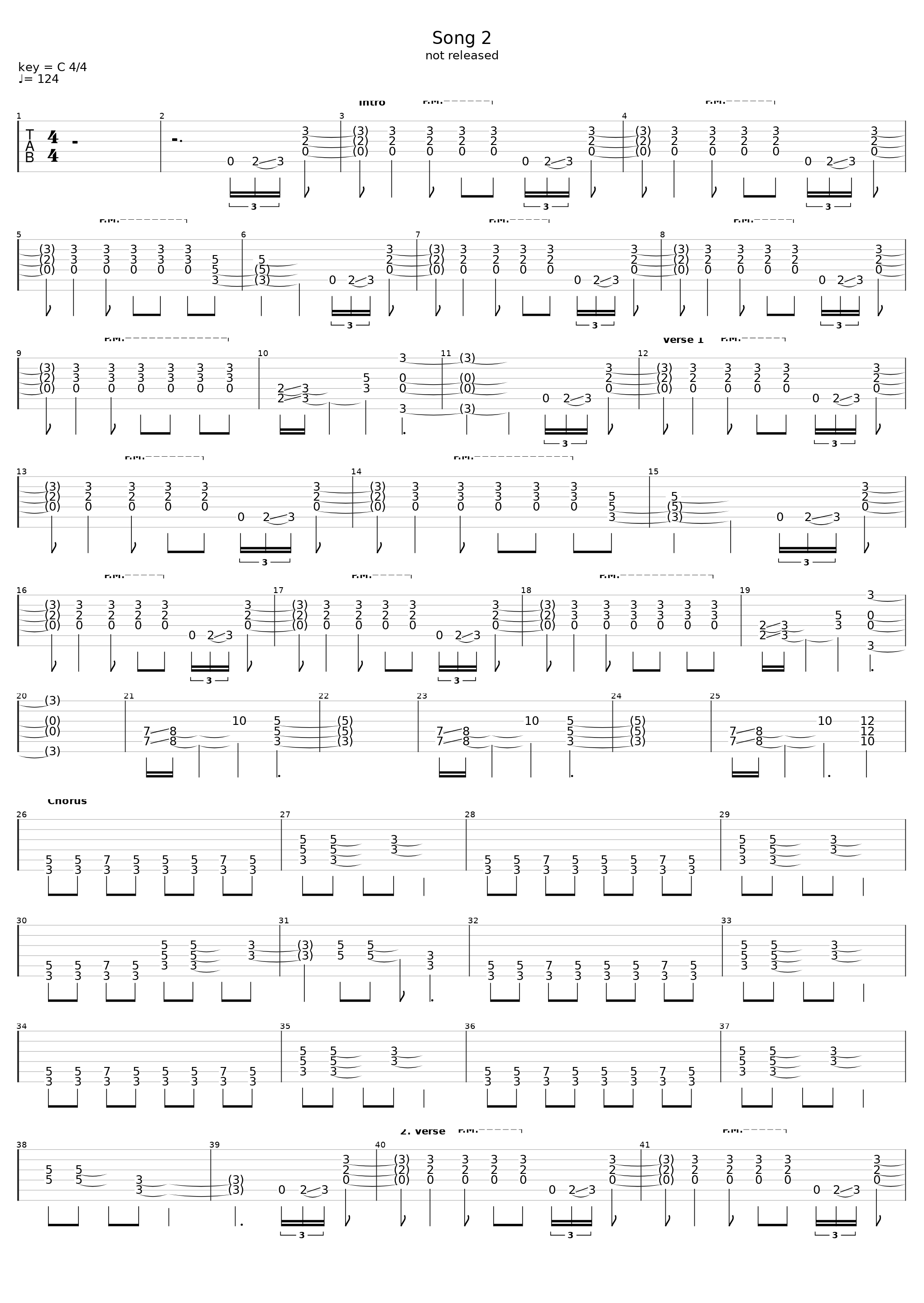 Song2_Force Scorner_1