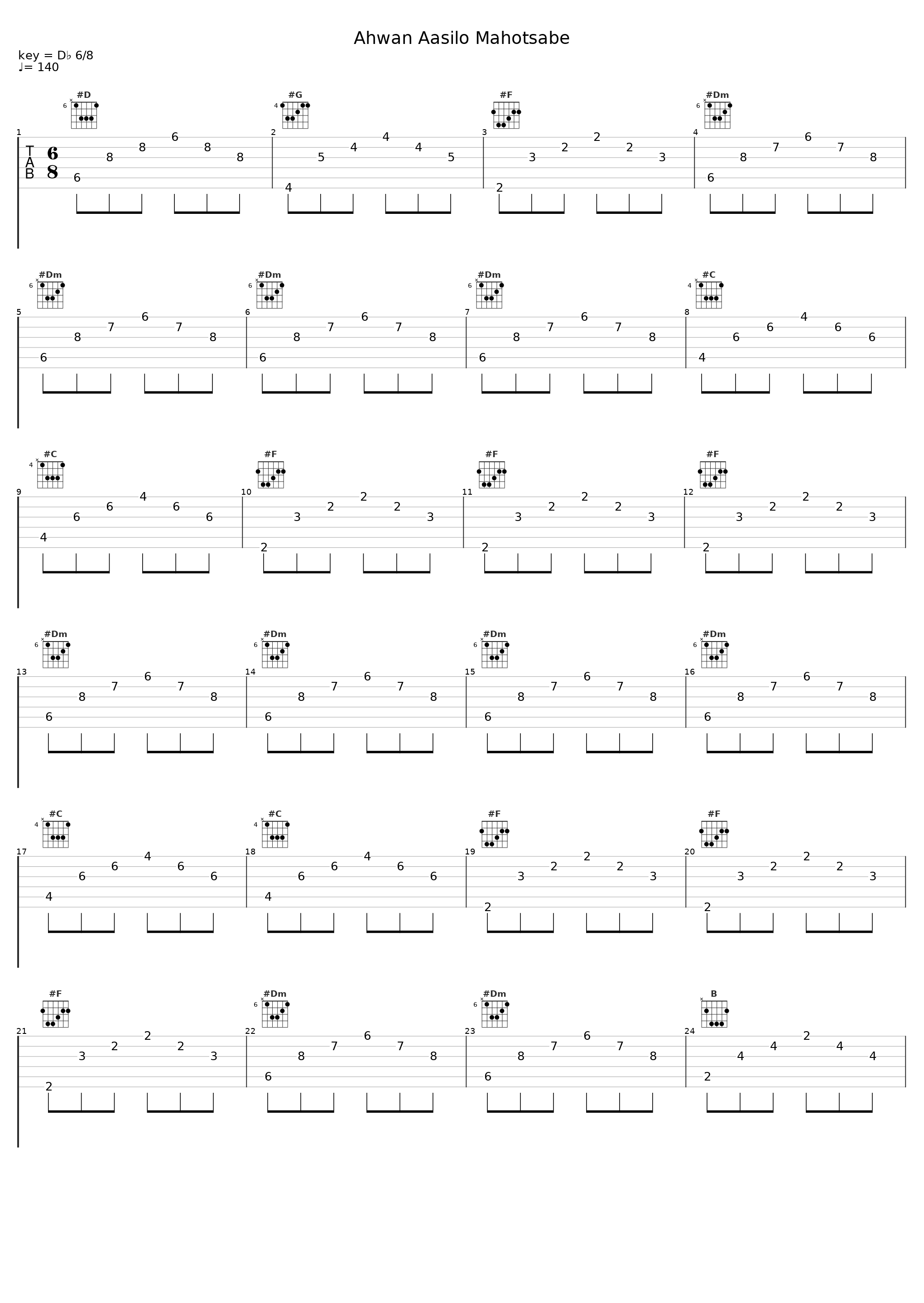Ahwan Aasilo Mahotsabe_Utpala Sen,SACHIN GUPTA_1