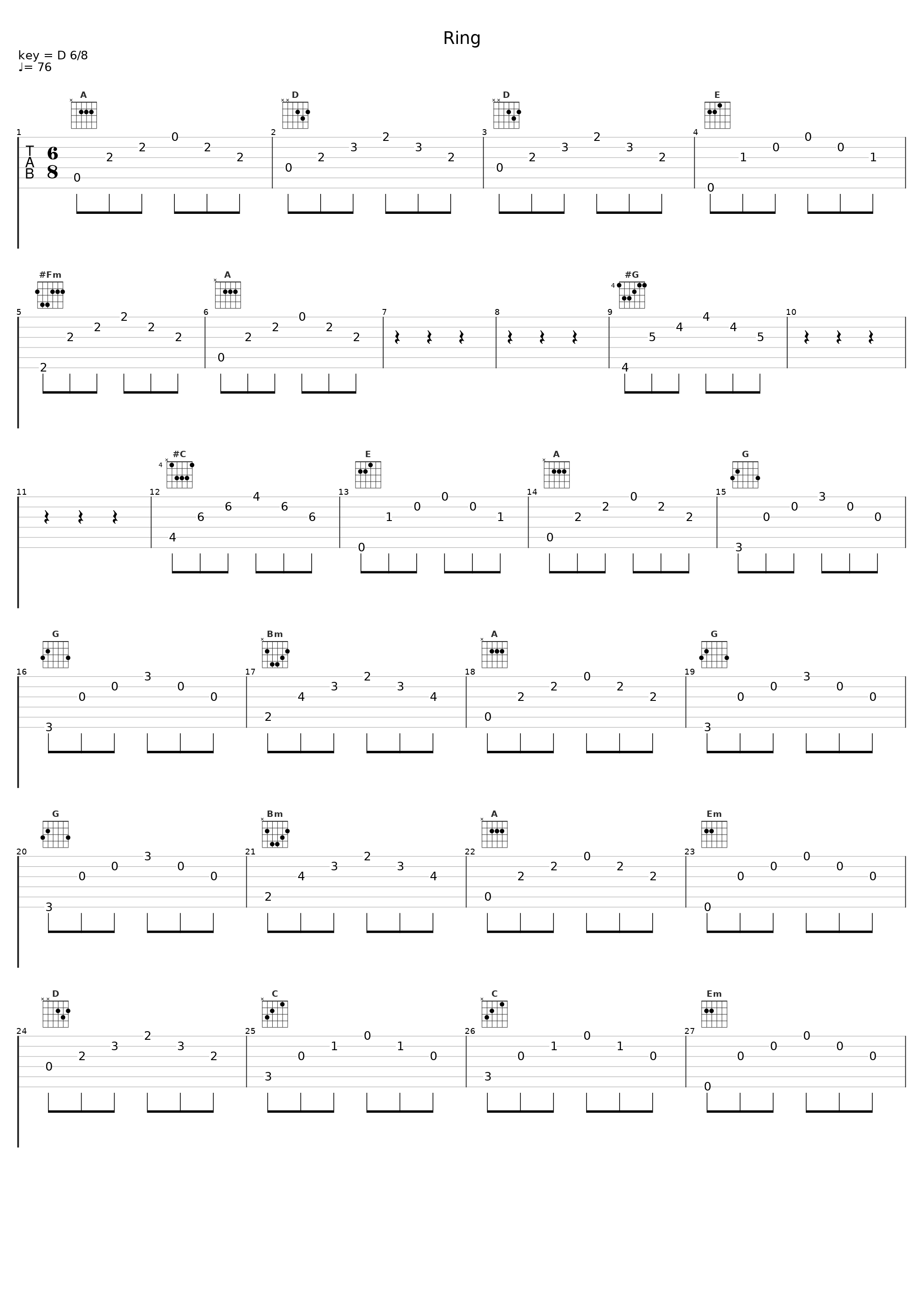 Ring_菅野洋子_1