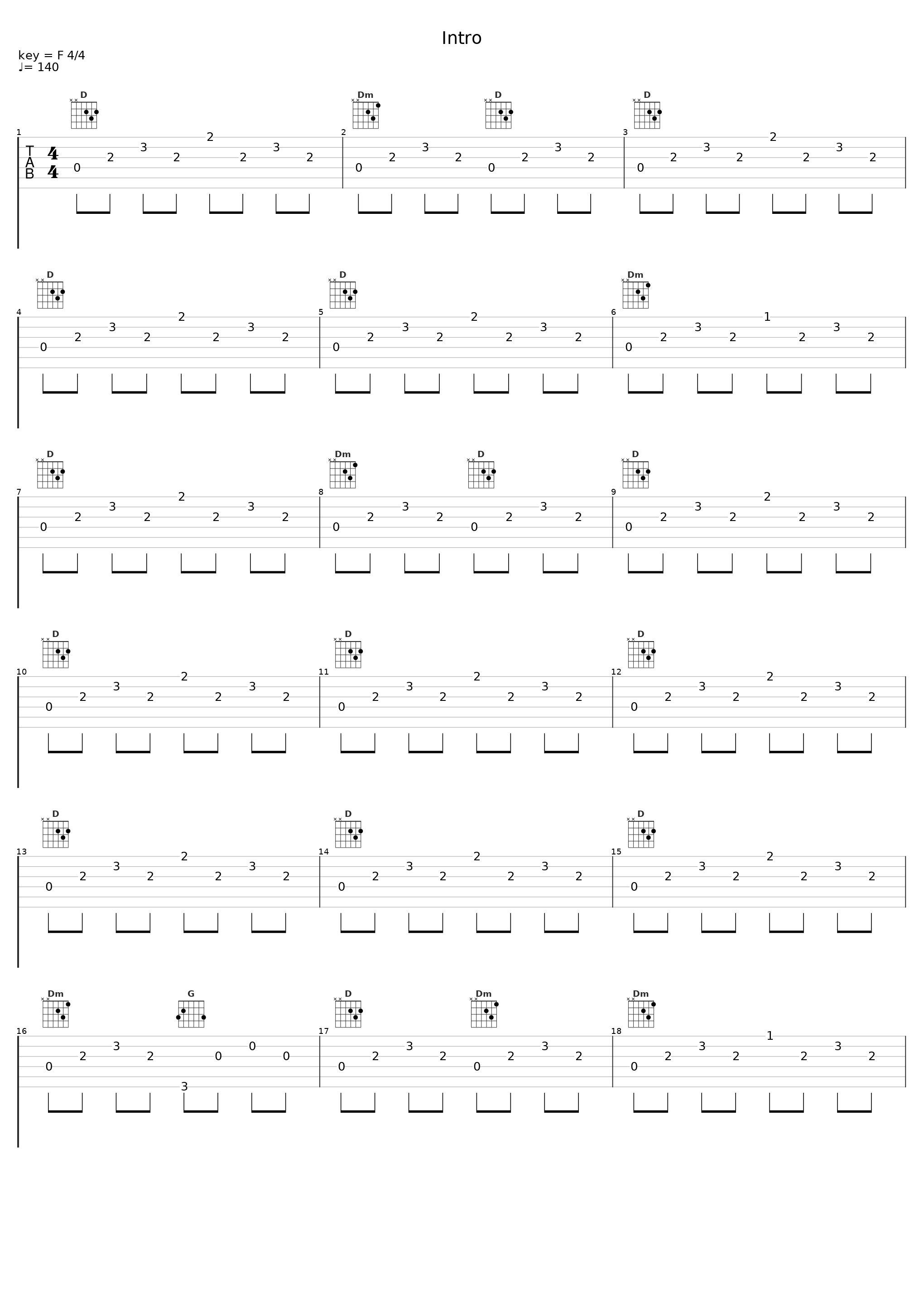 Intro_Swoop_1