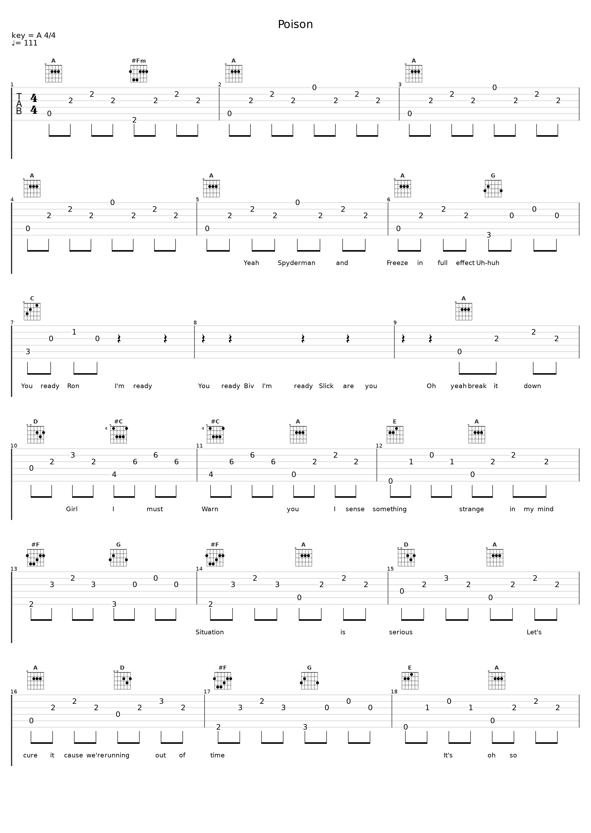 Poison_Bell Biv DeVoe_1
