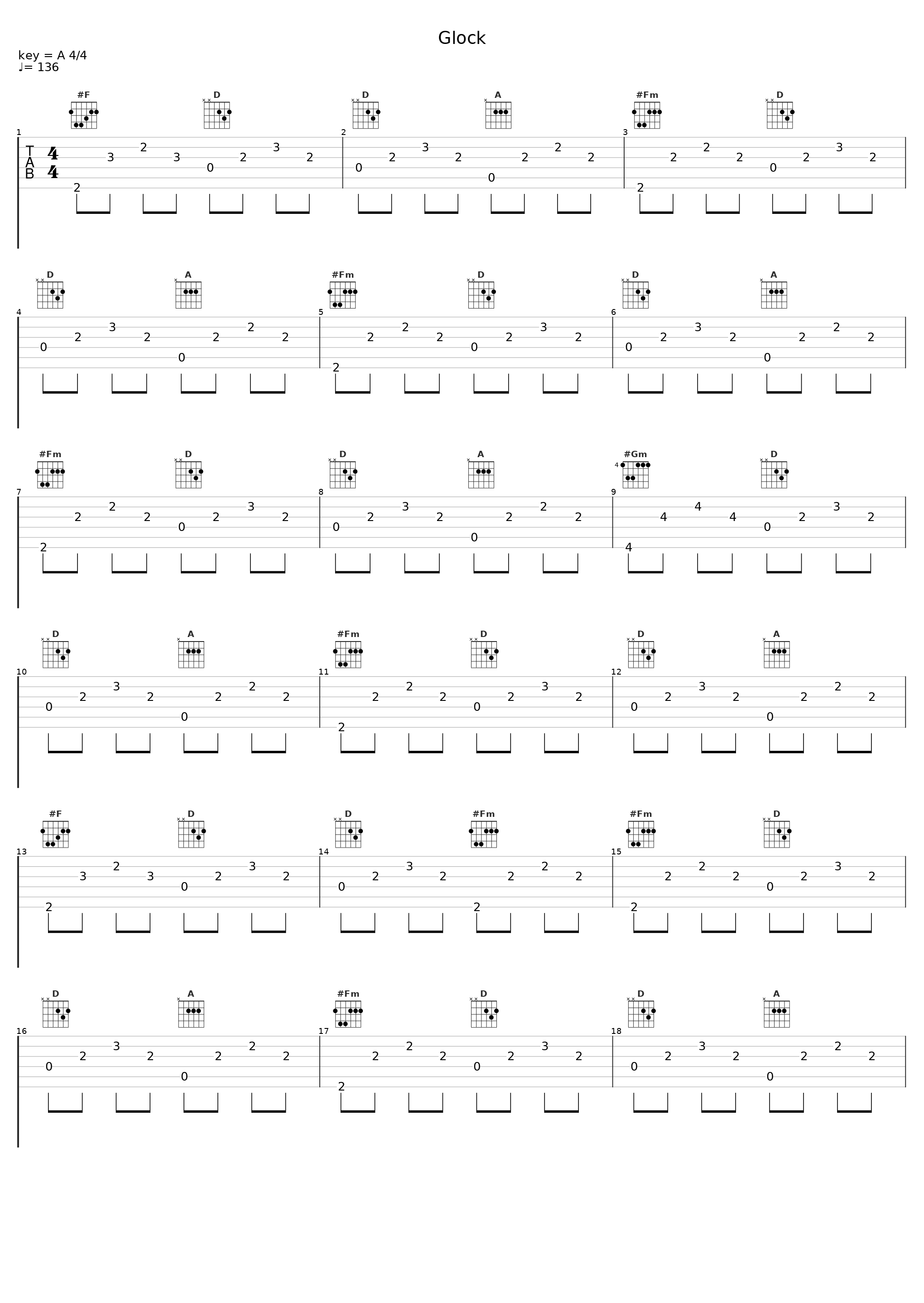 Glock_Fintan_1