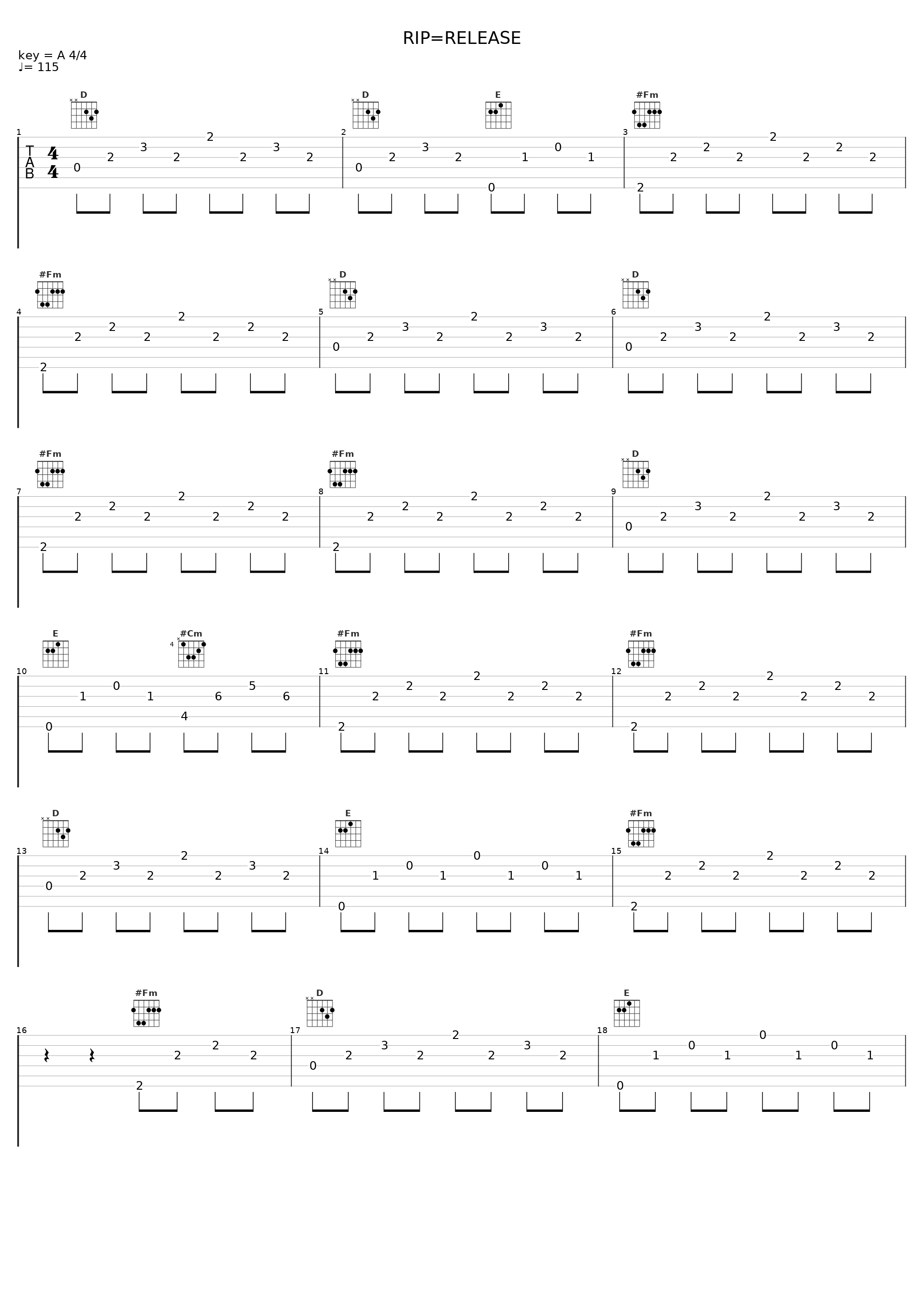 RIP=RELEASE_巡音流歌_1