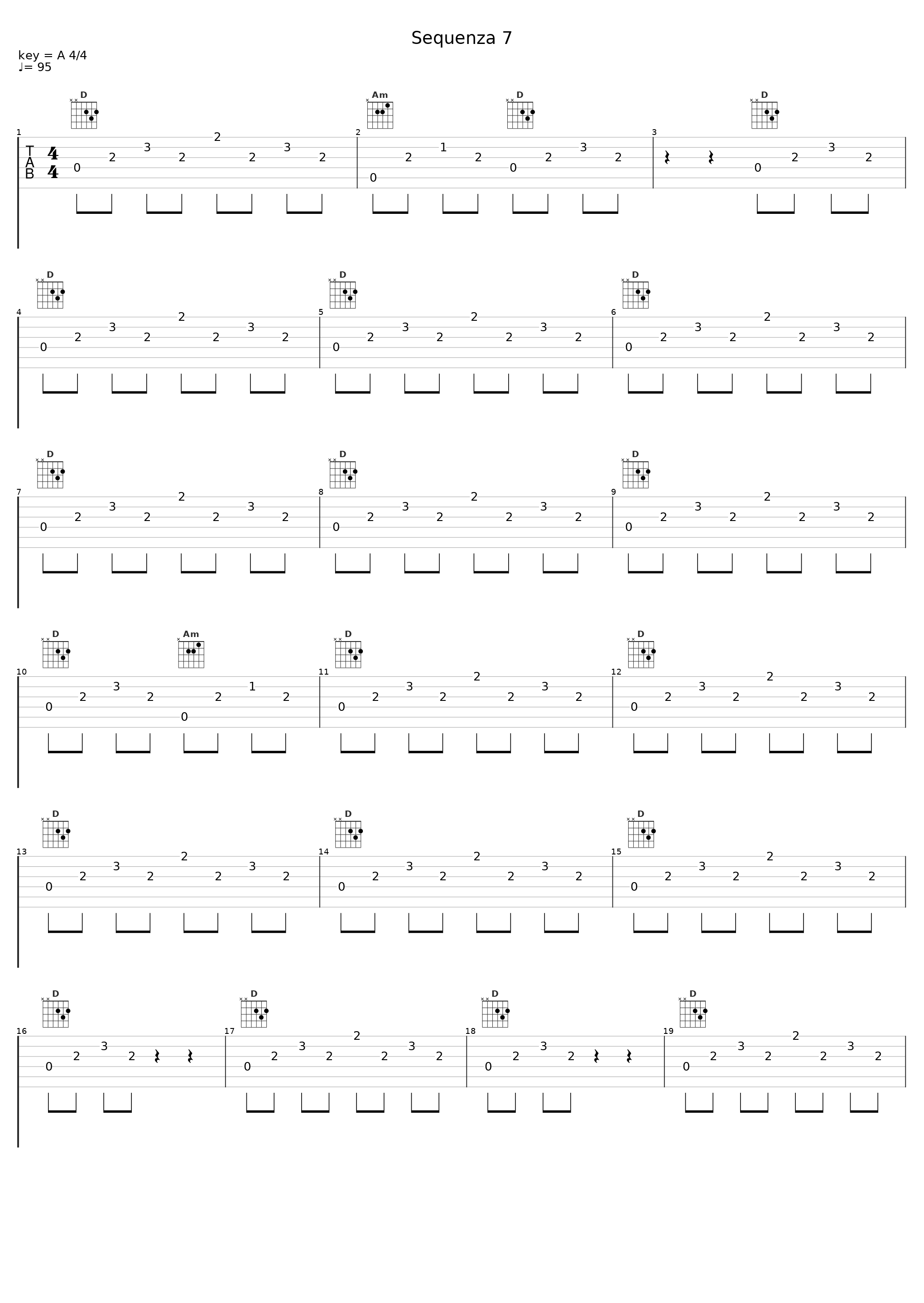 Sequenza 7_Piero Umiliani_1