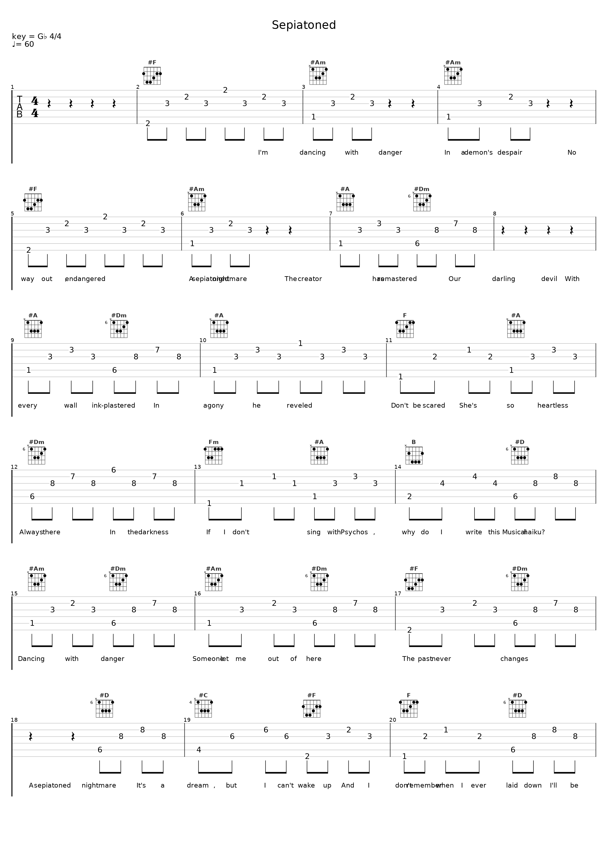 Sepiatoned_CG5_1