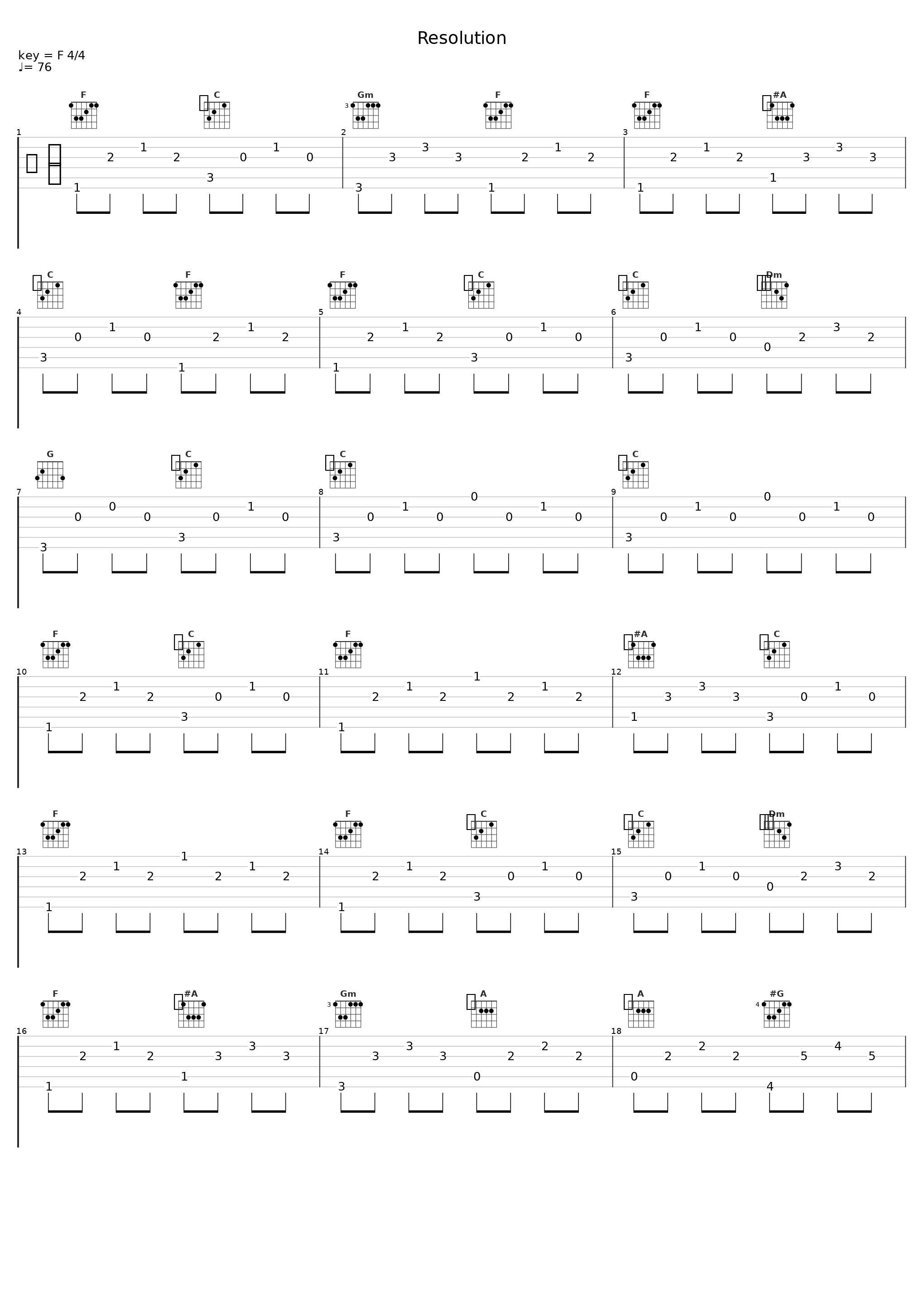 Resolution_平野義久_1