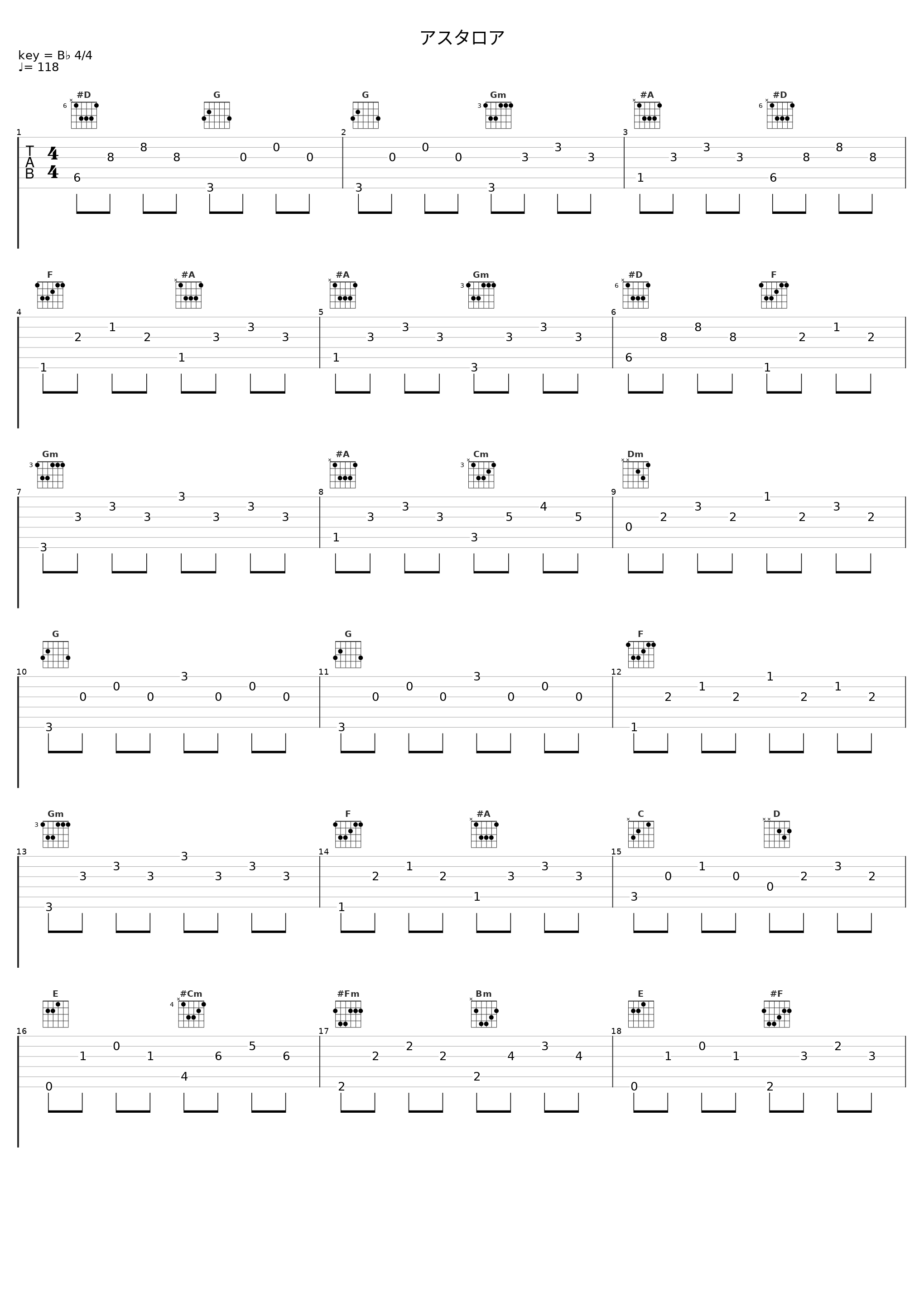 アスタロア_折户伸治_1