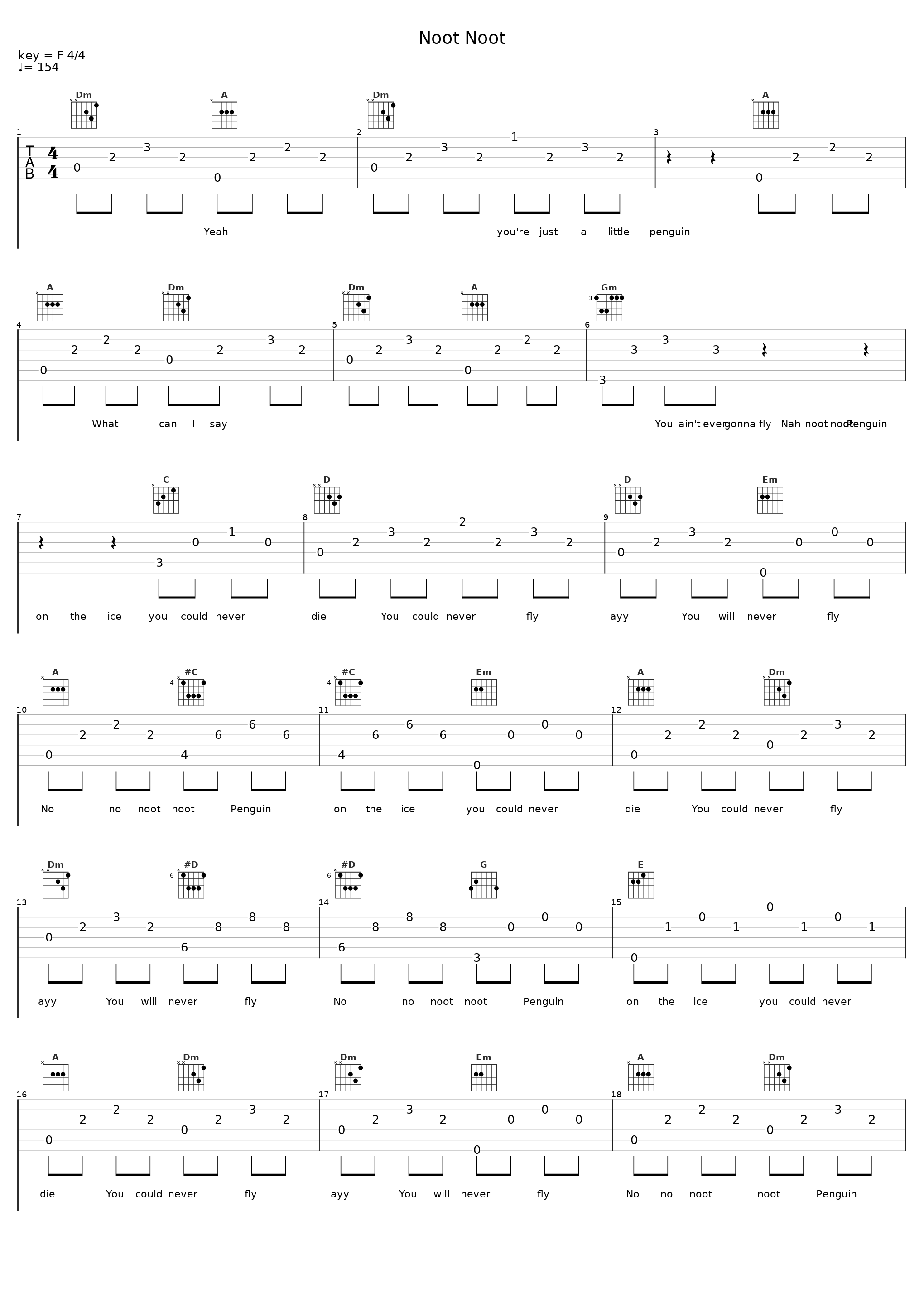 Noot Noot_CG5_1