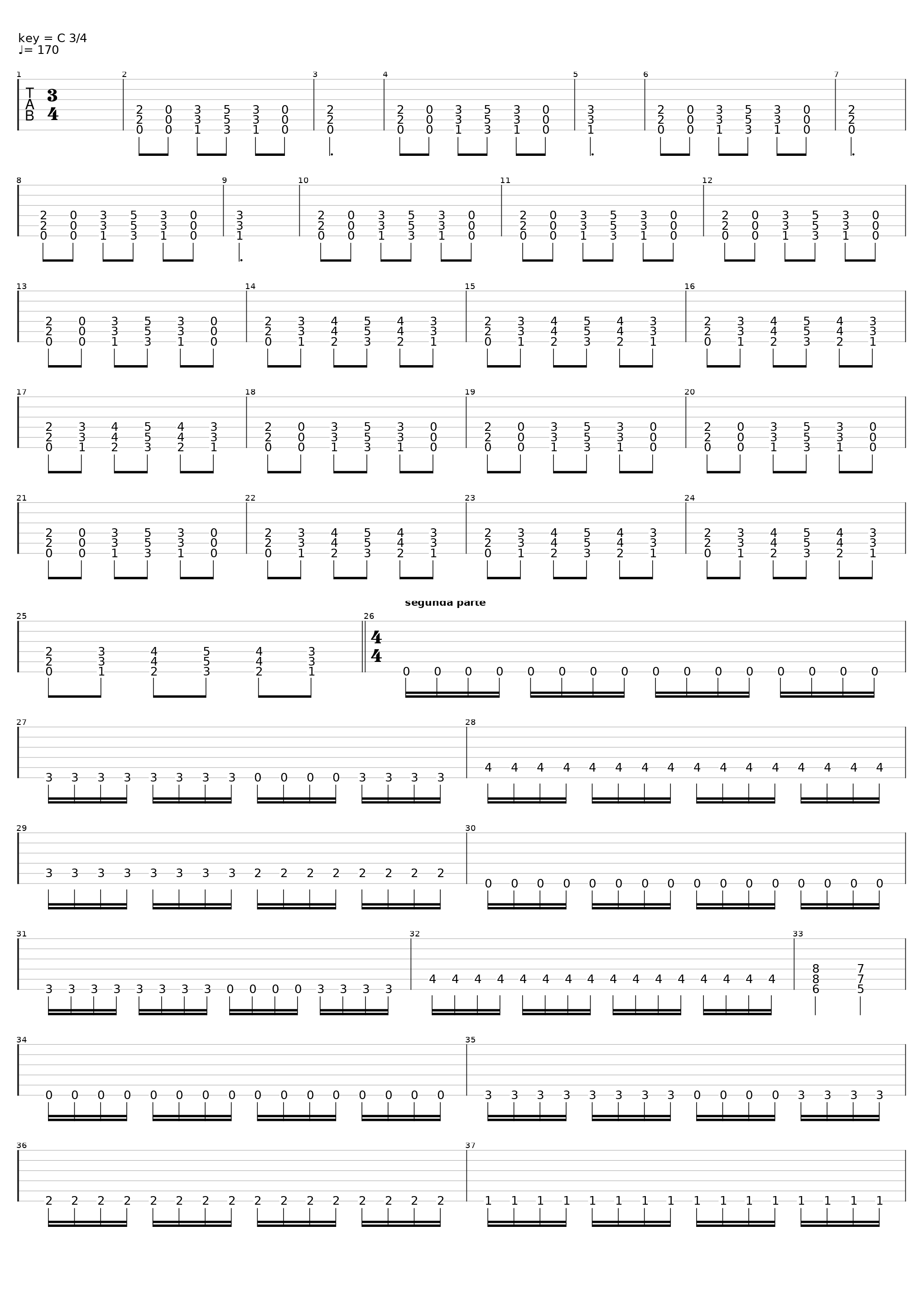 4_Human Abasement_1