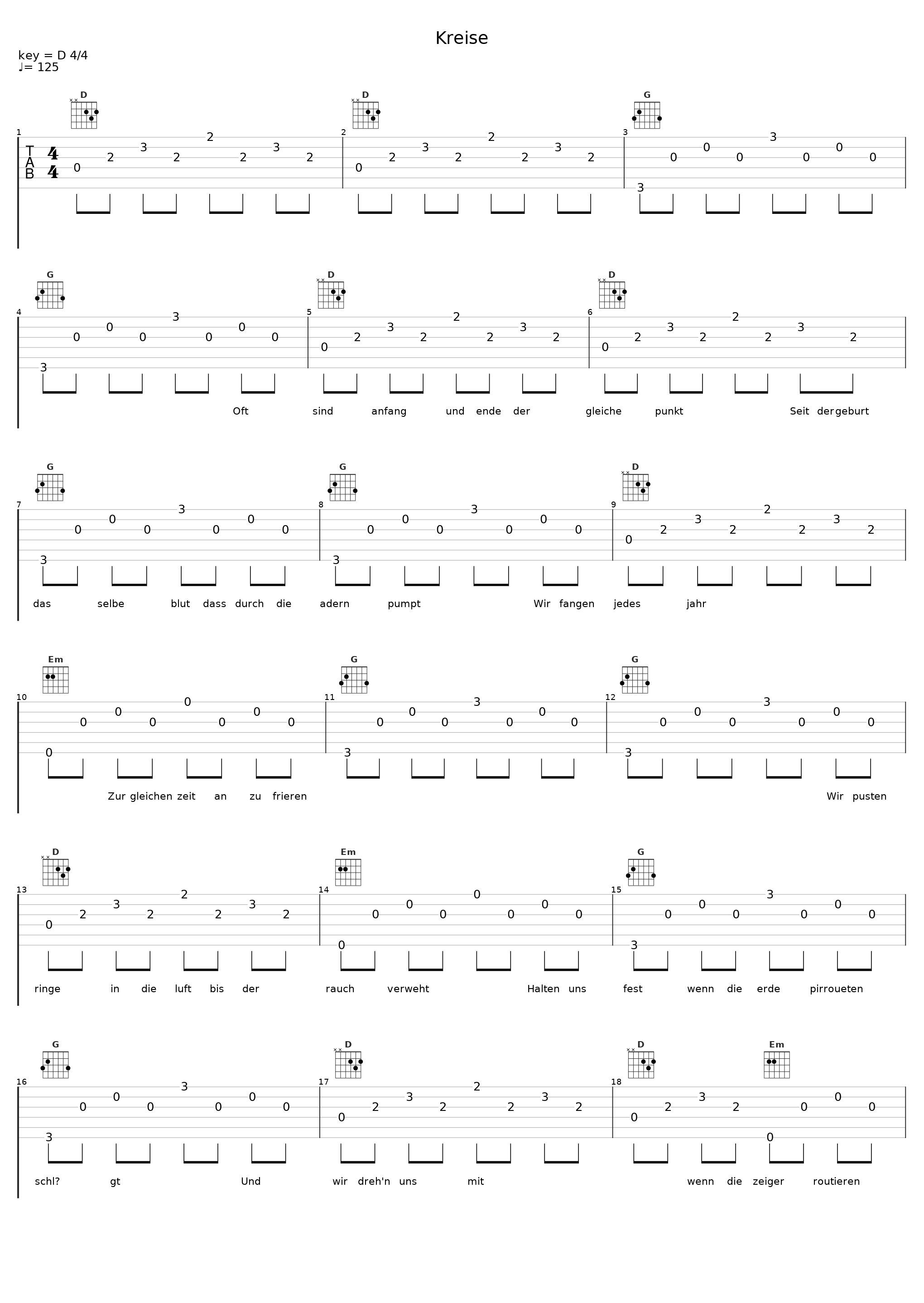 Kreise_Johannes Oerding_1