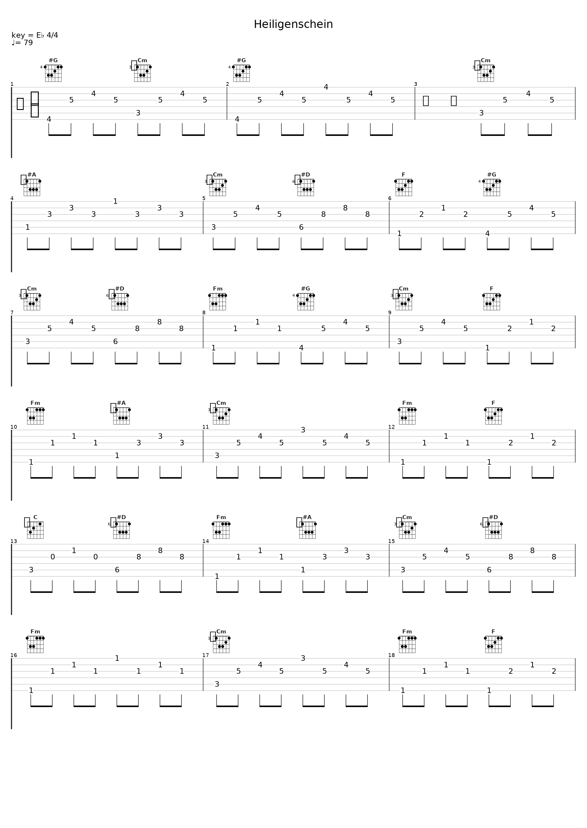 Heiligenschein_Berger_1