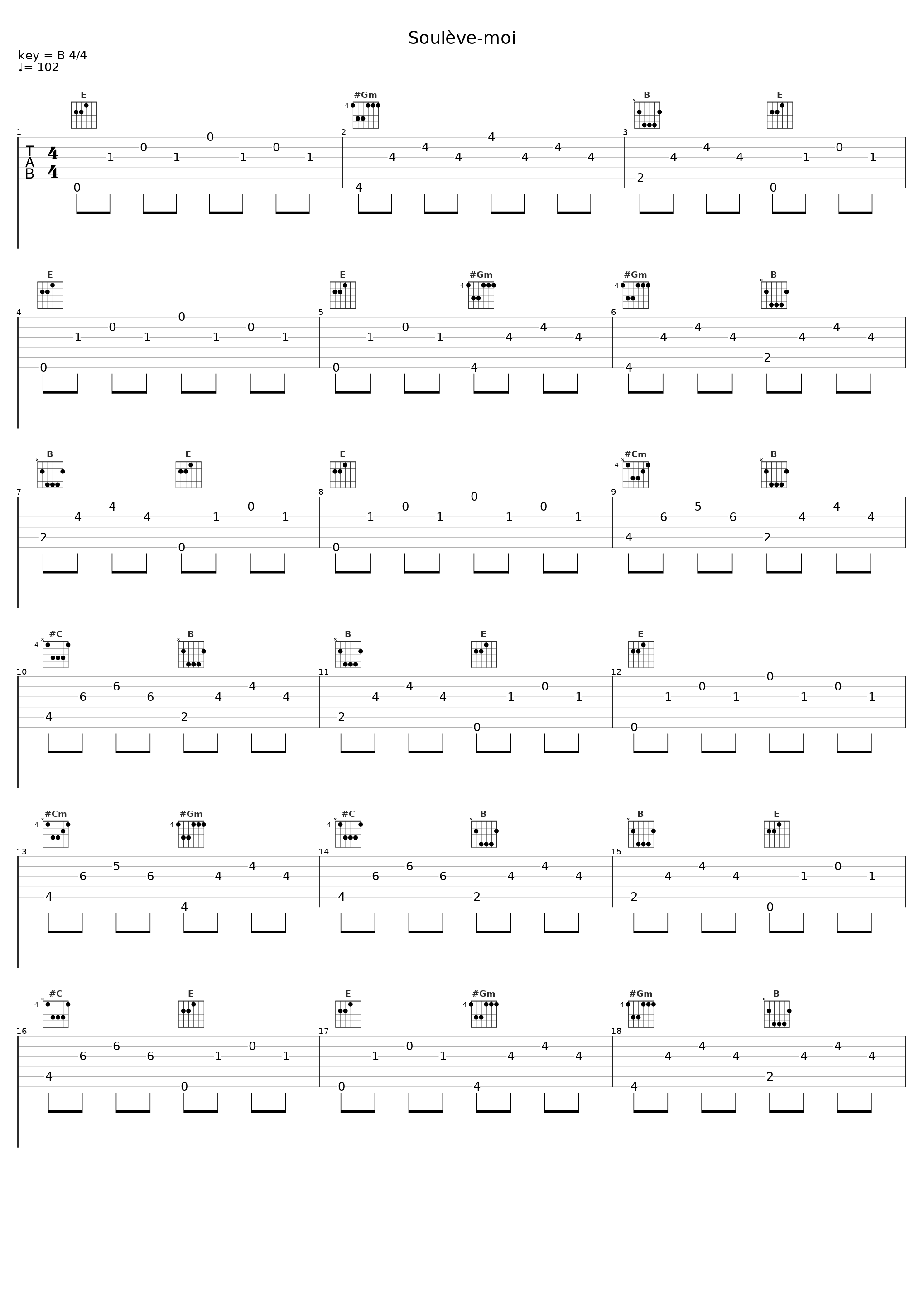 Soulève-moi_Joyca_1