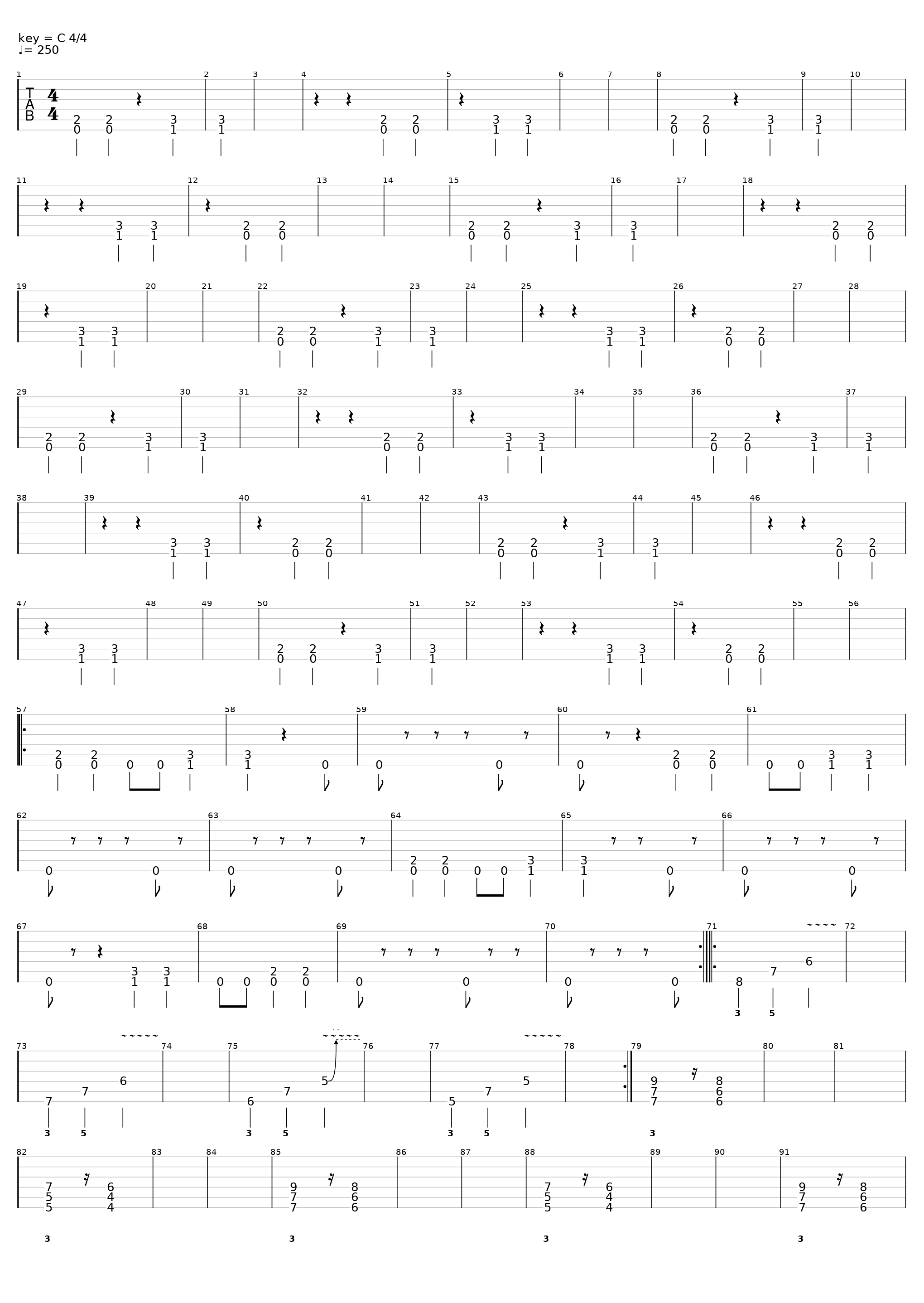 Possession_Red Terror_1