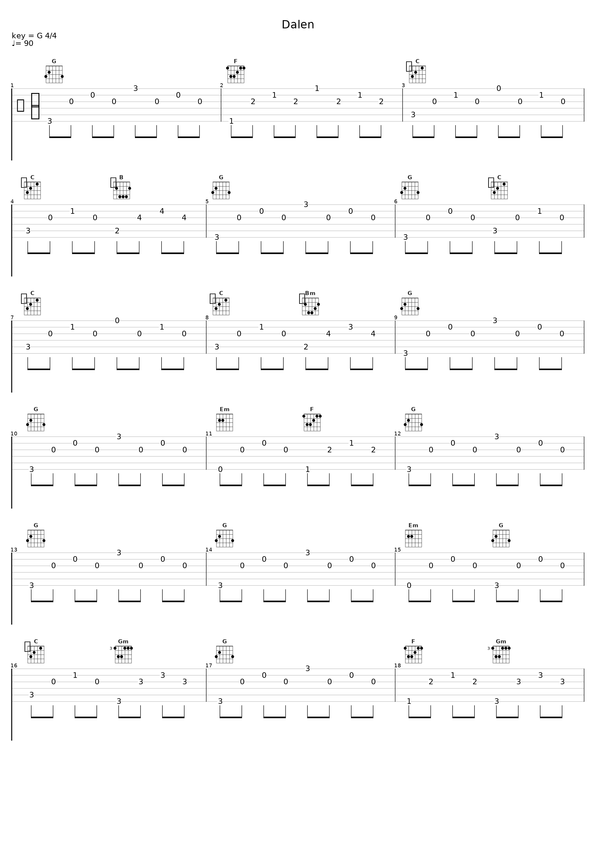 Dalen_Johannes_1