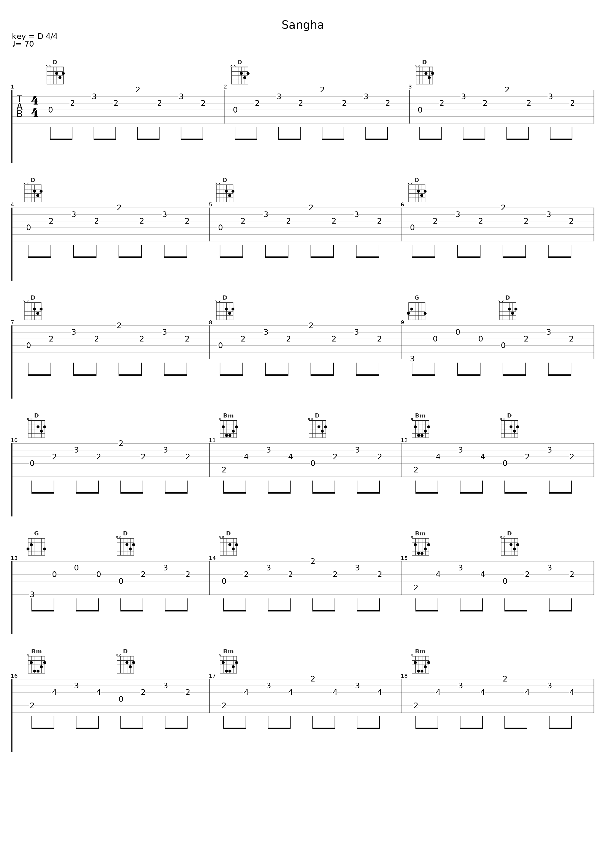 Sangha_Cloudchord_1