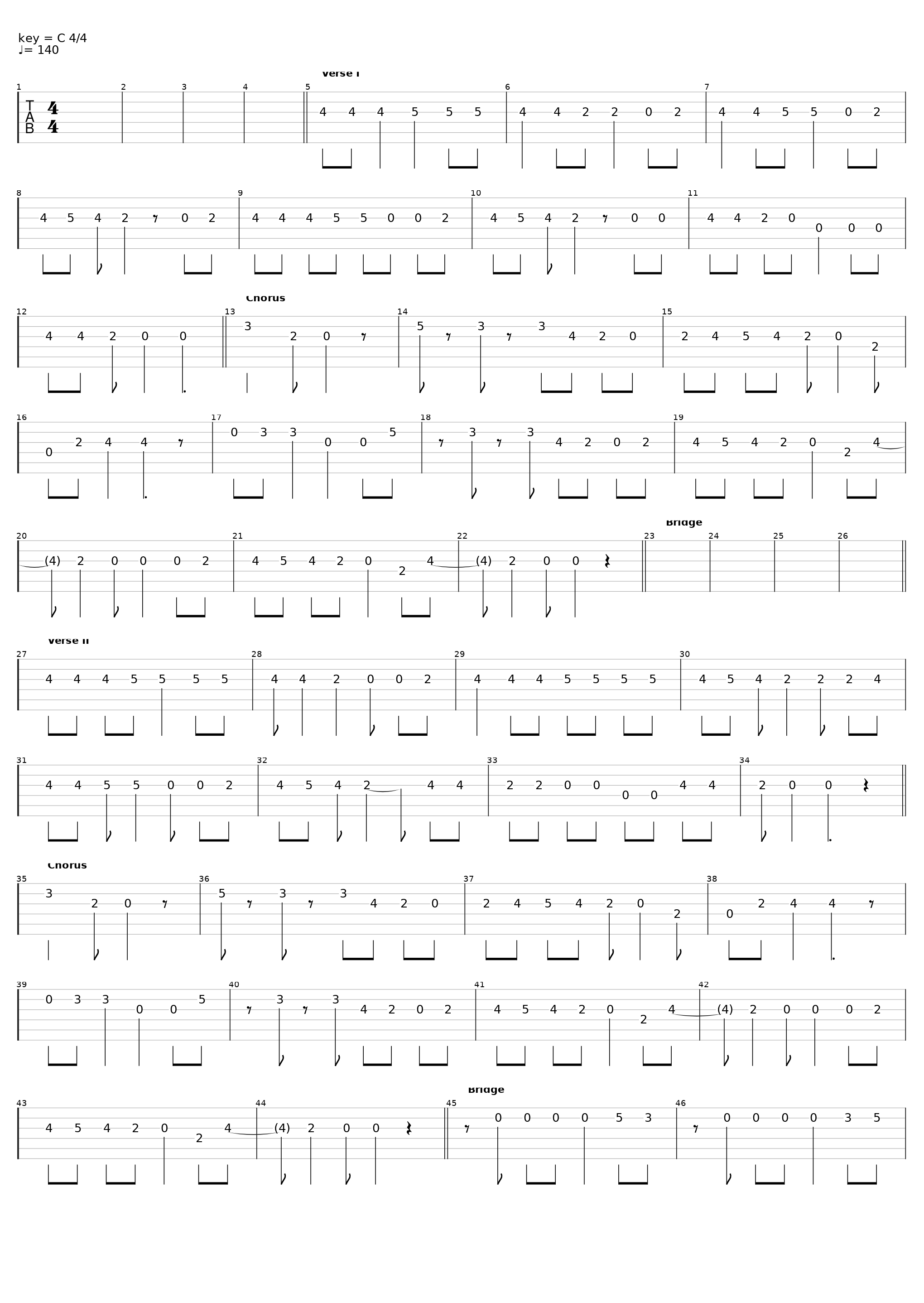 Hey Louie_Sensory Overload_1