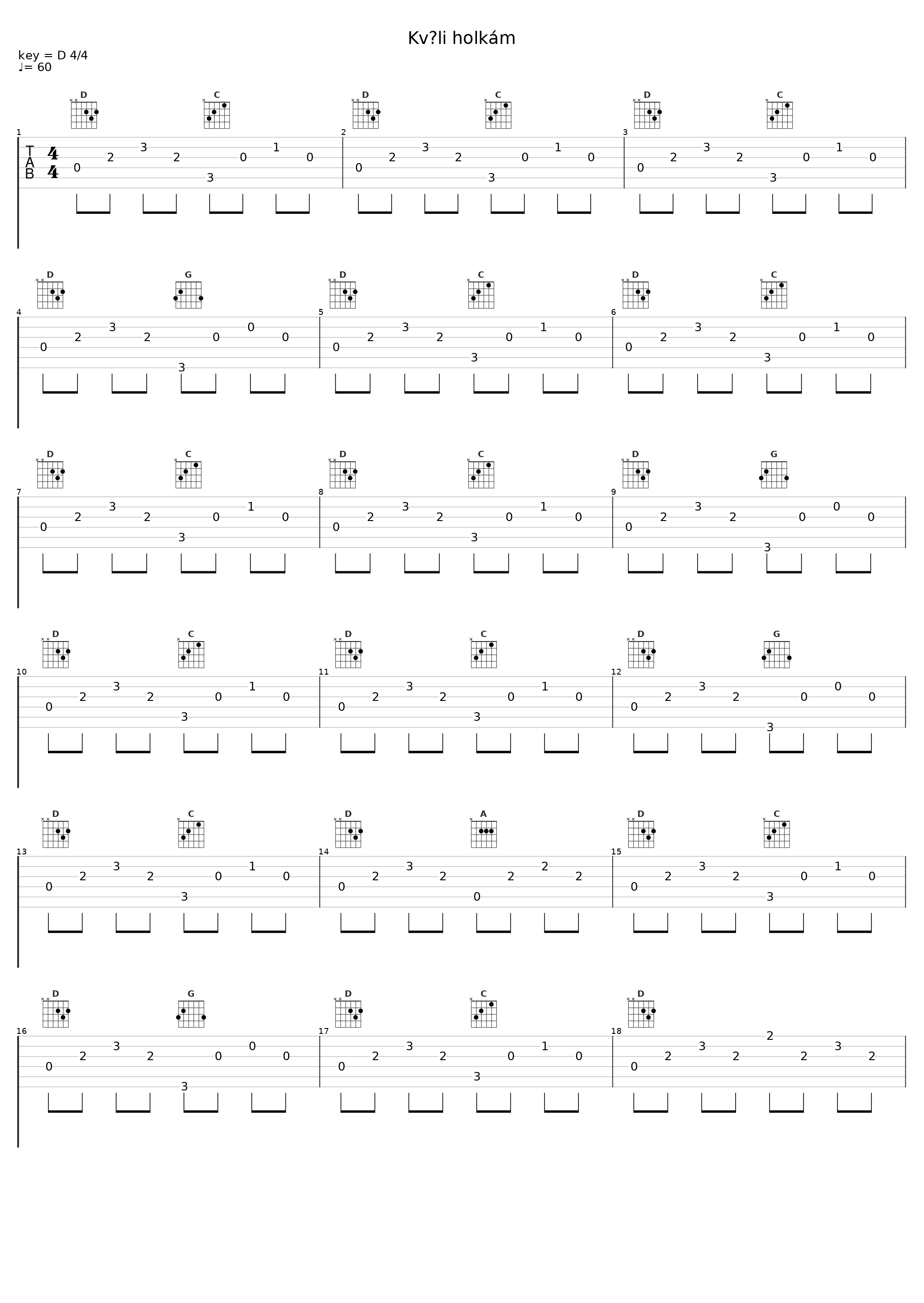 Kvůli holkám_Divokej Bill_1