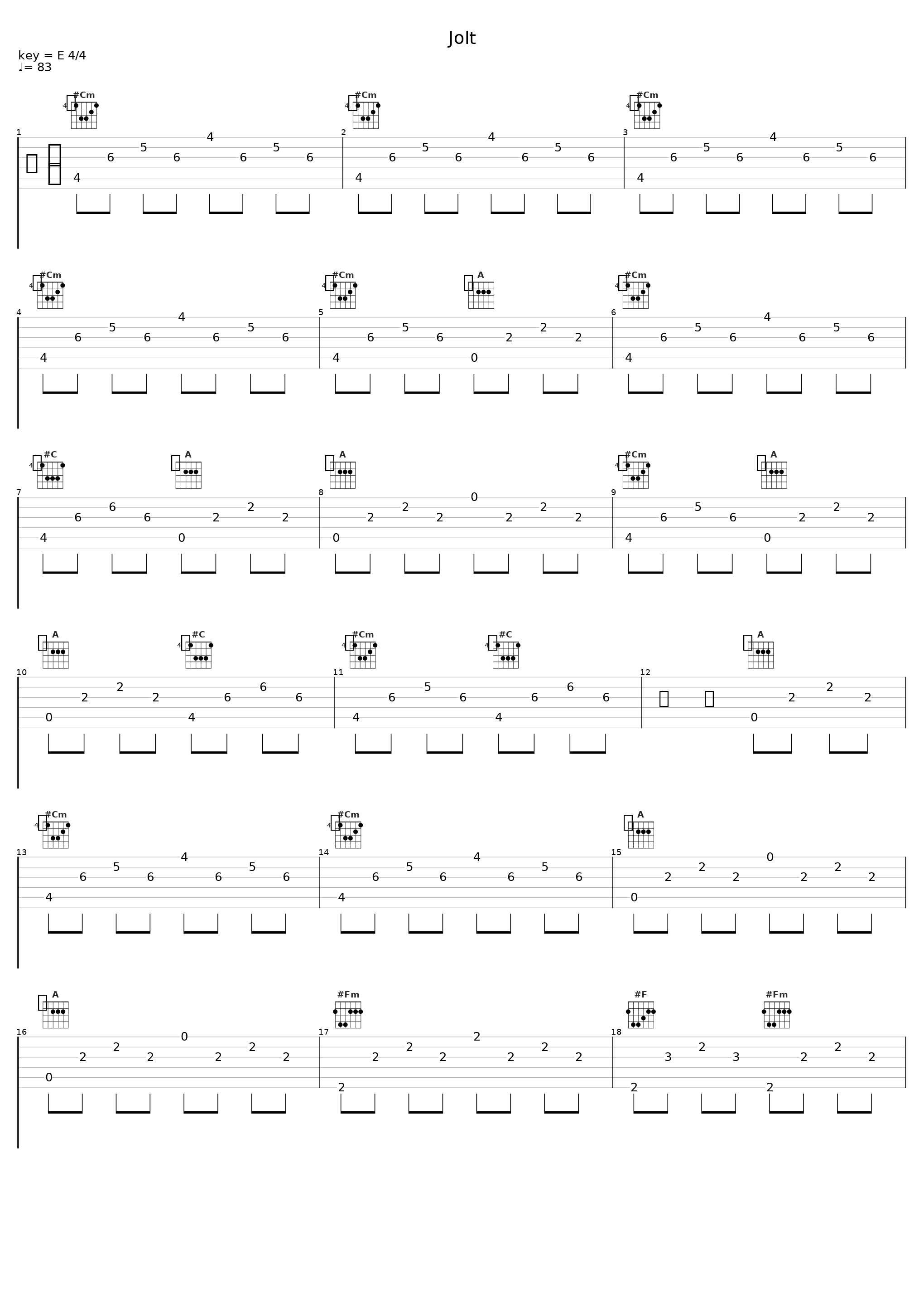 Jolt_横山克_1