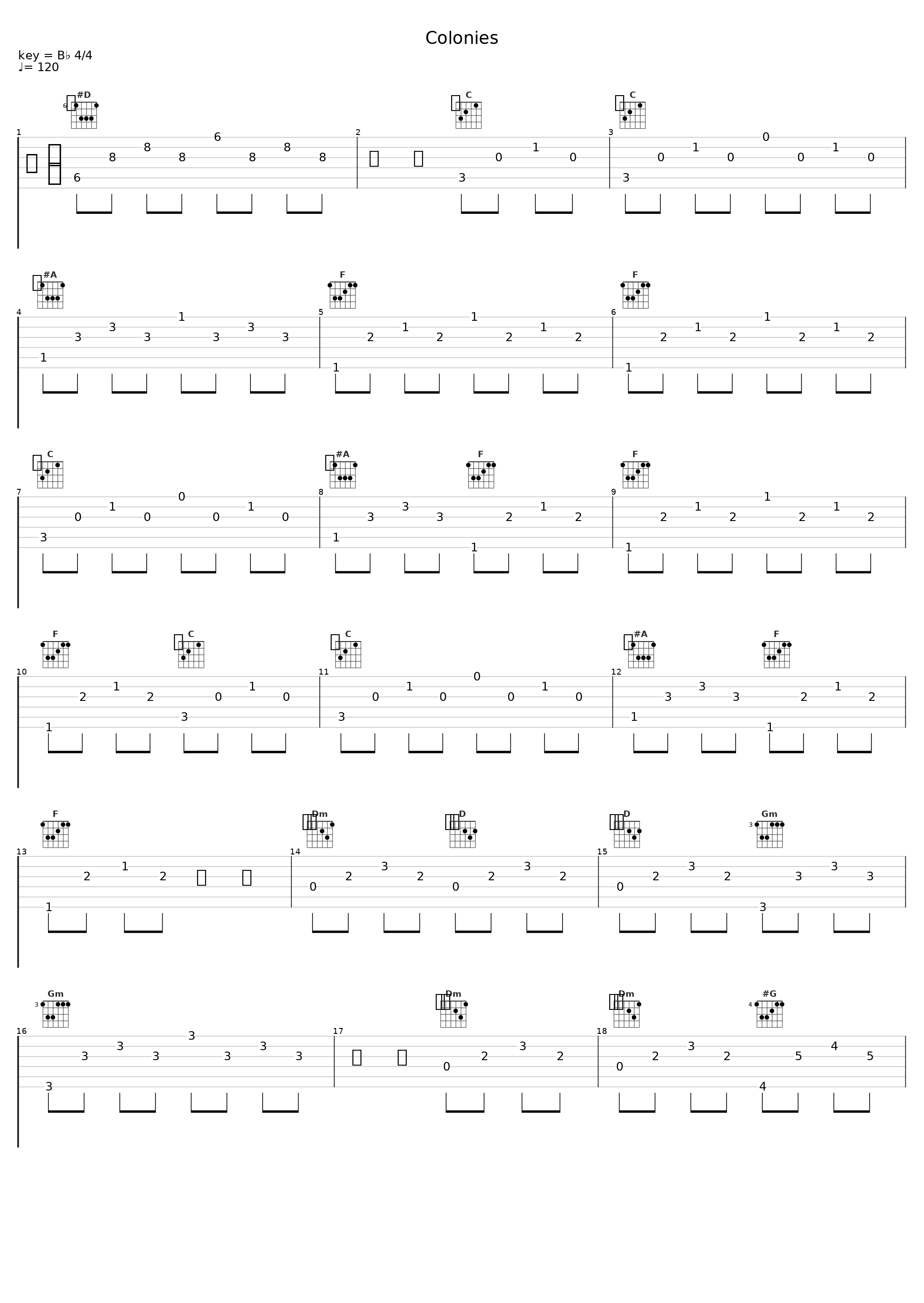 Colonies_Life Barrier_1