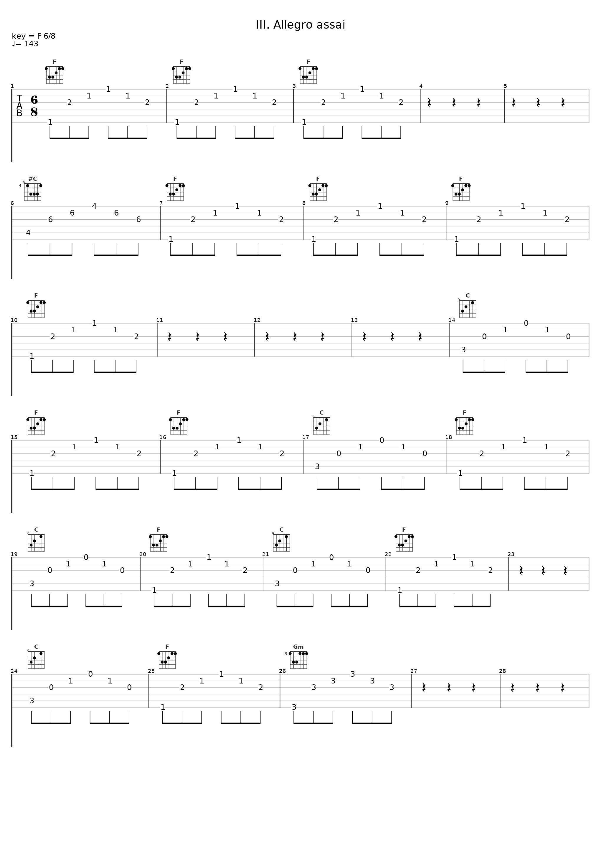 III. Allegro assai_Hans Leygraf_1