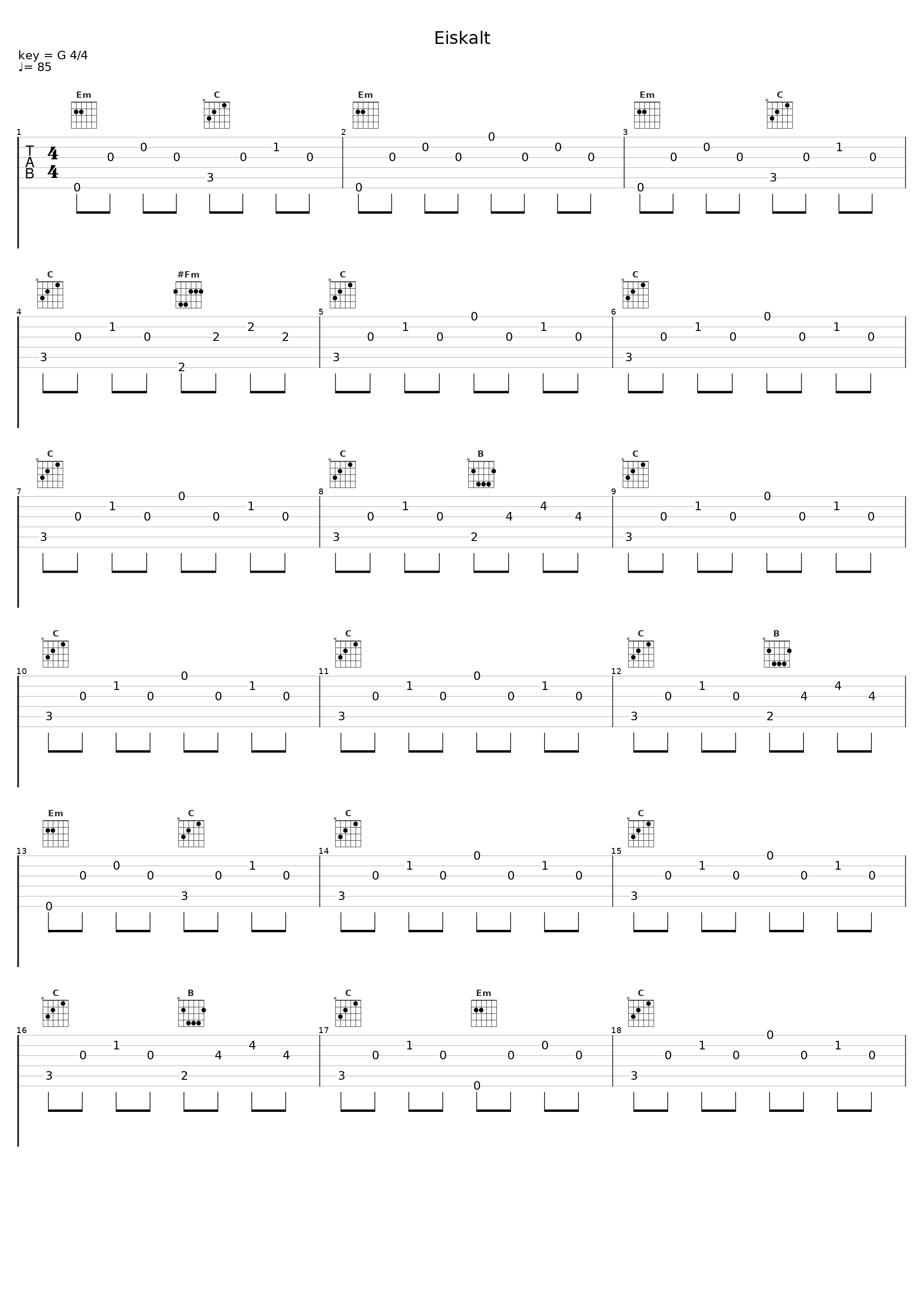 Eiskalt_Majoe_1