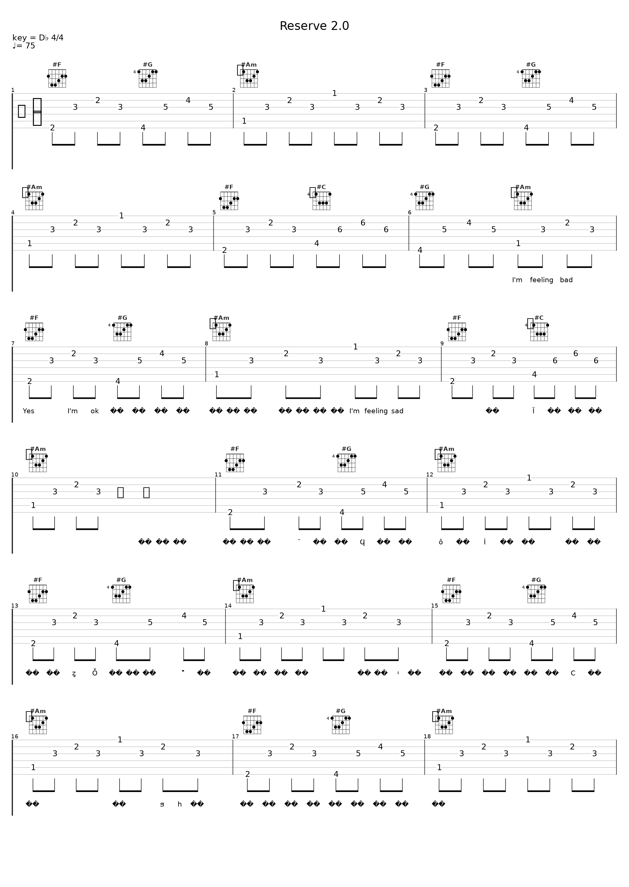 Reserve 2.0_TIAB_1