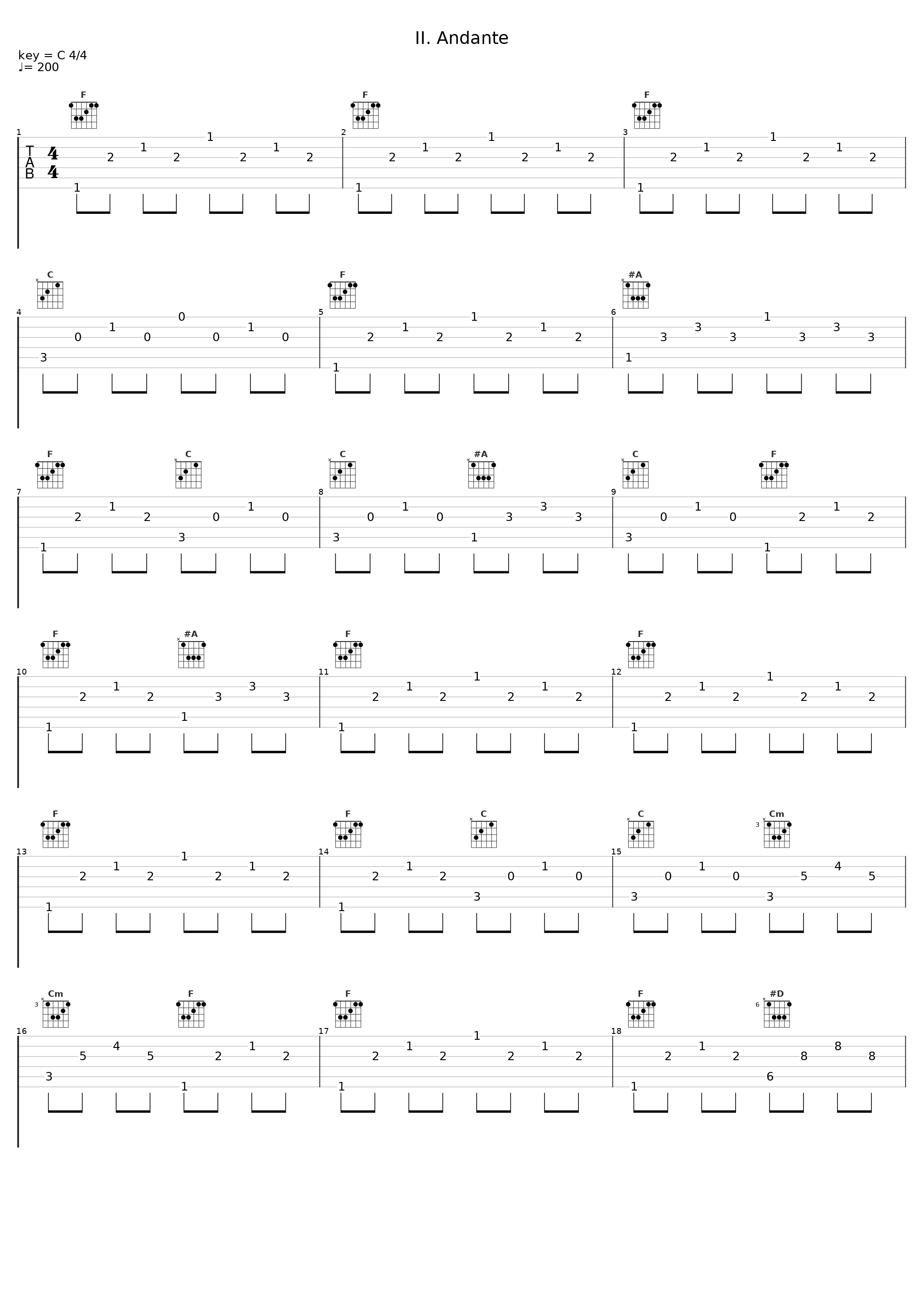 II. Andante_Hans Leygraf_1