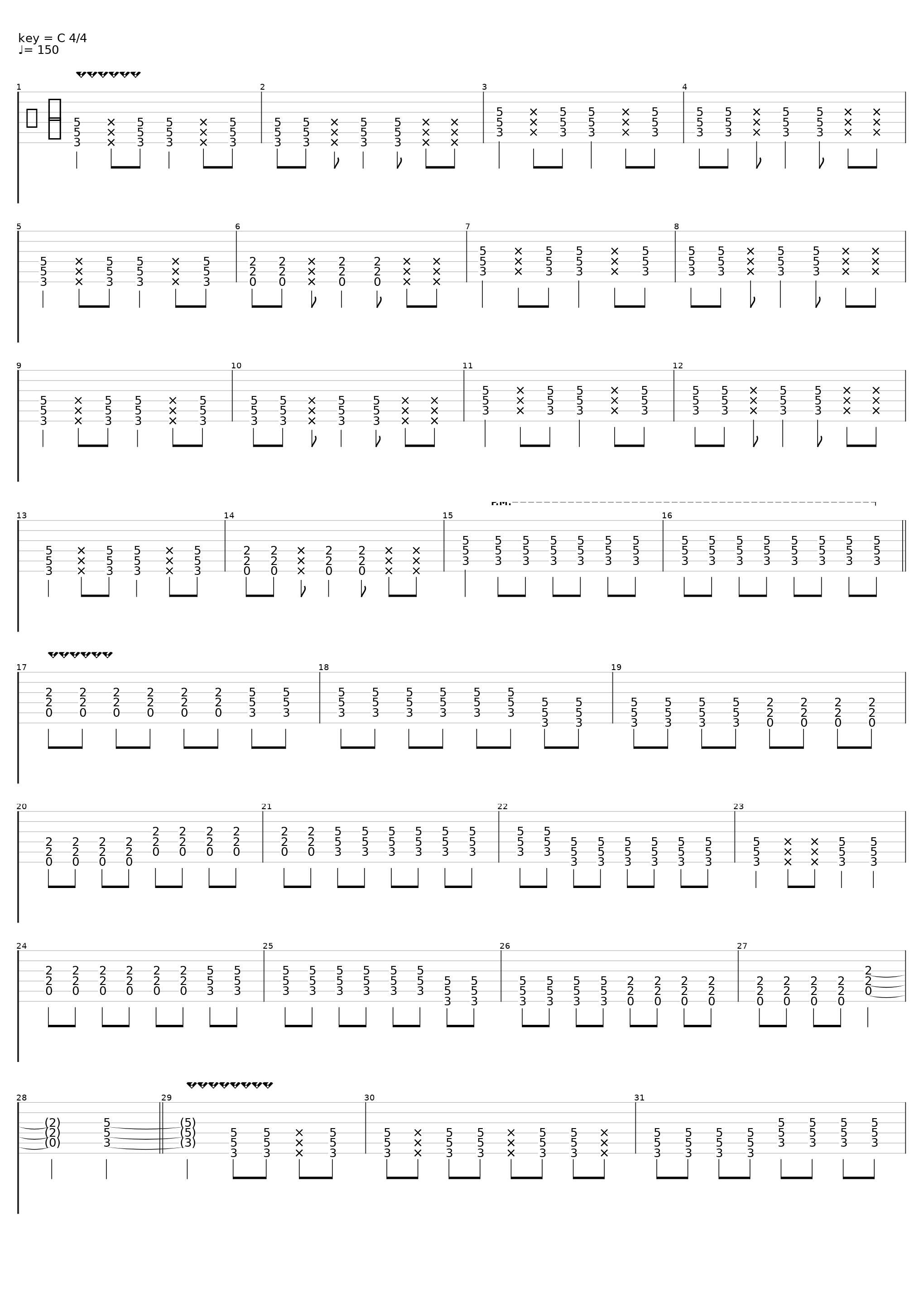 Неудачник_Bzik_1