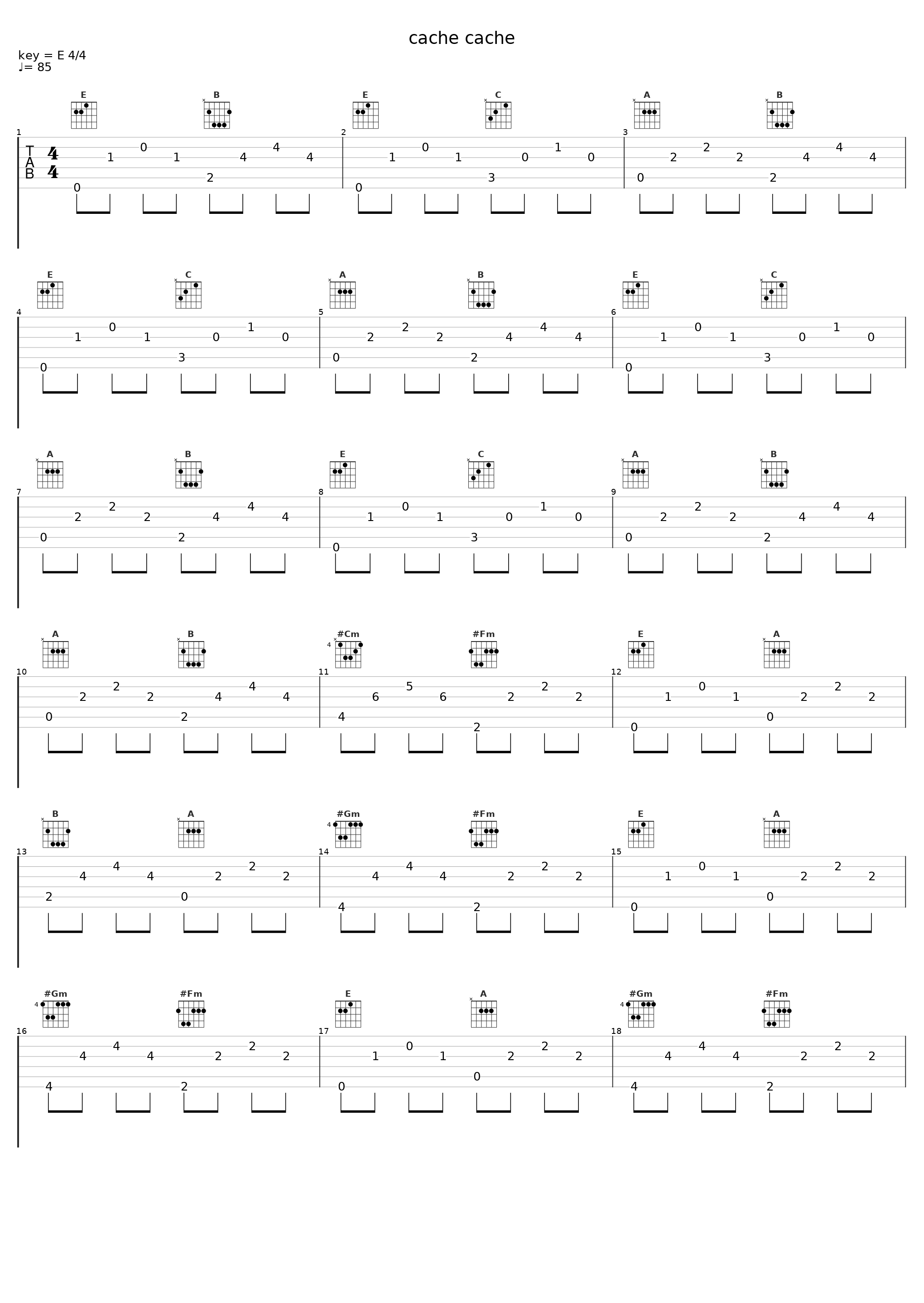 cache cache_Nanahira_1