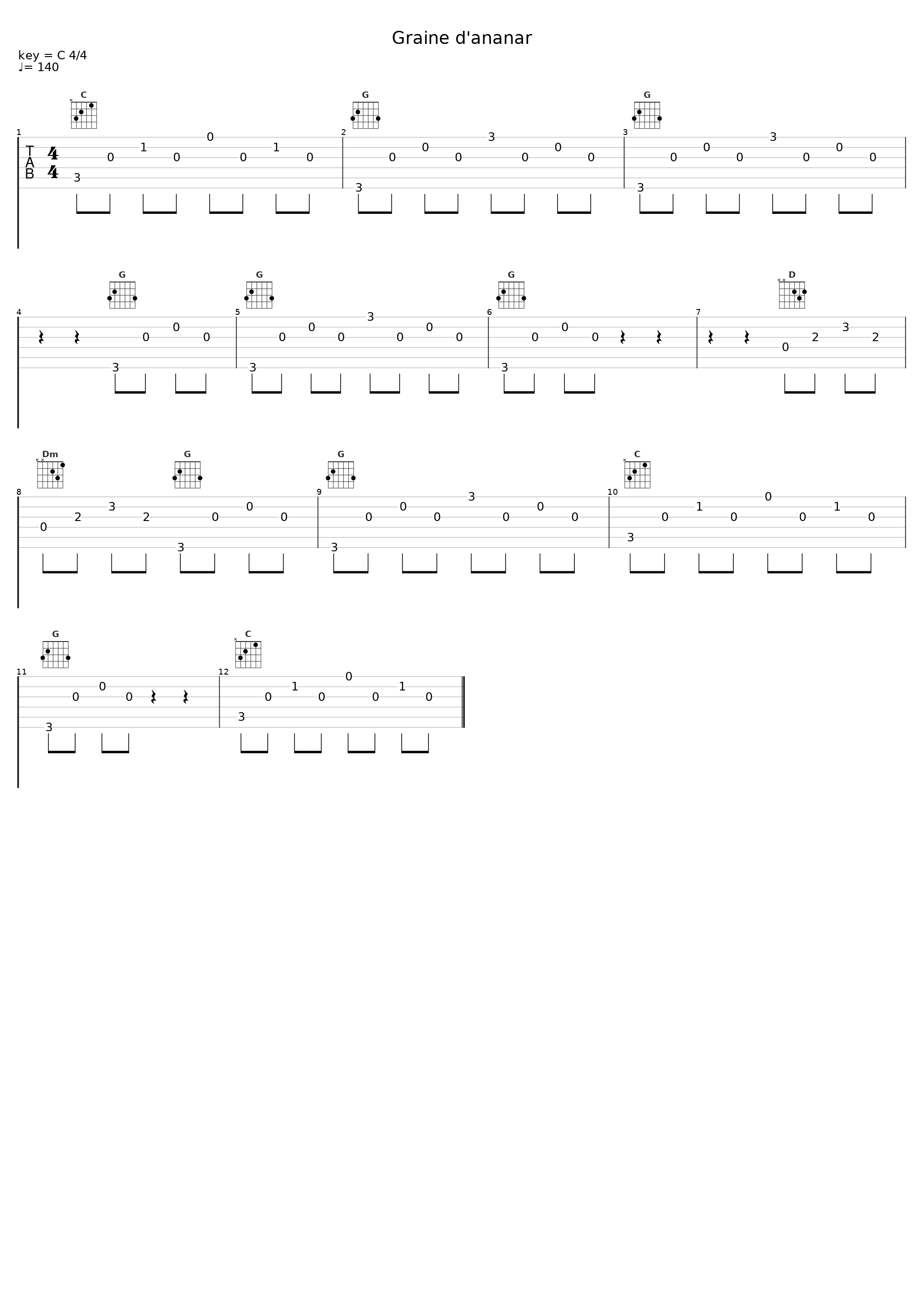 Graine d'ananar_Philippe Léotard_1