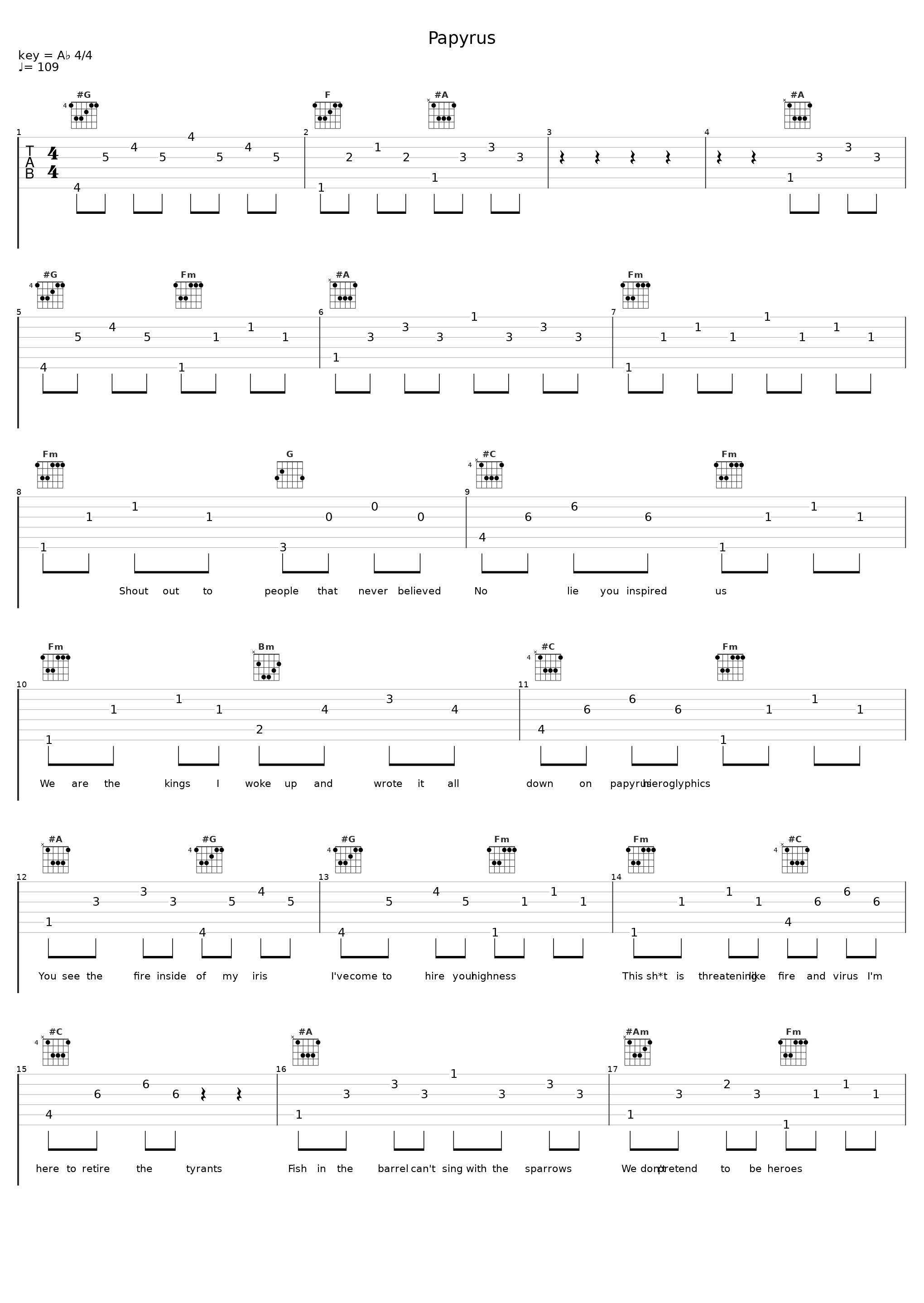 Papyrus_Belly_1