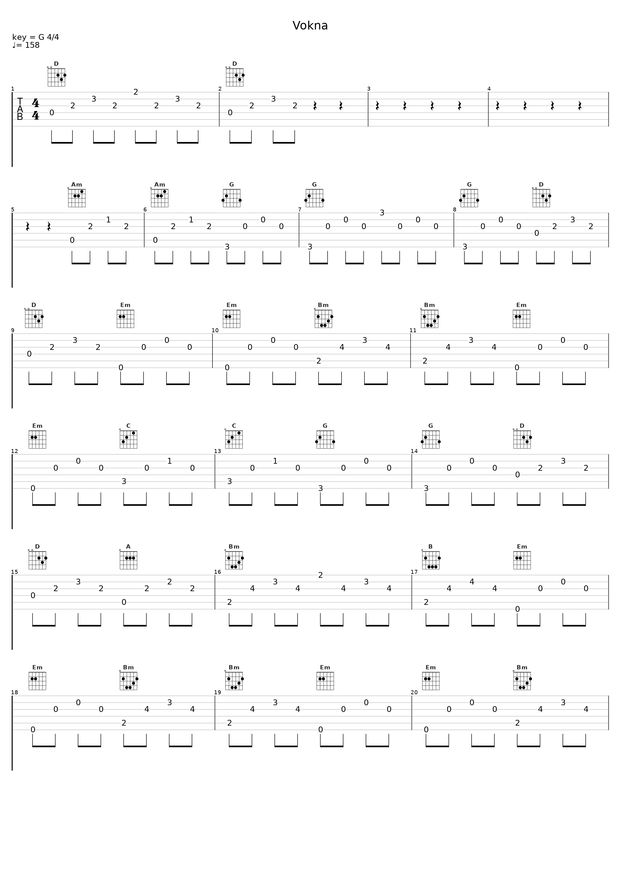 Vokna_Divokej Bill_1